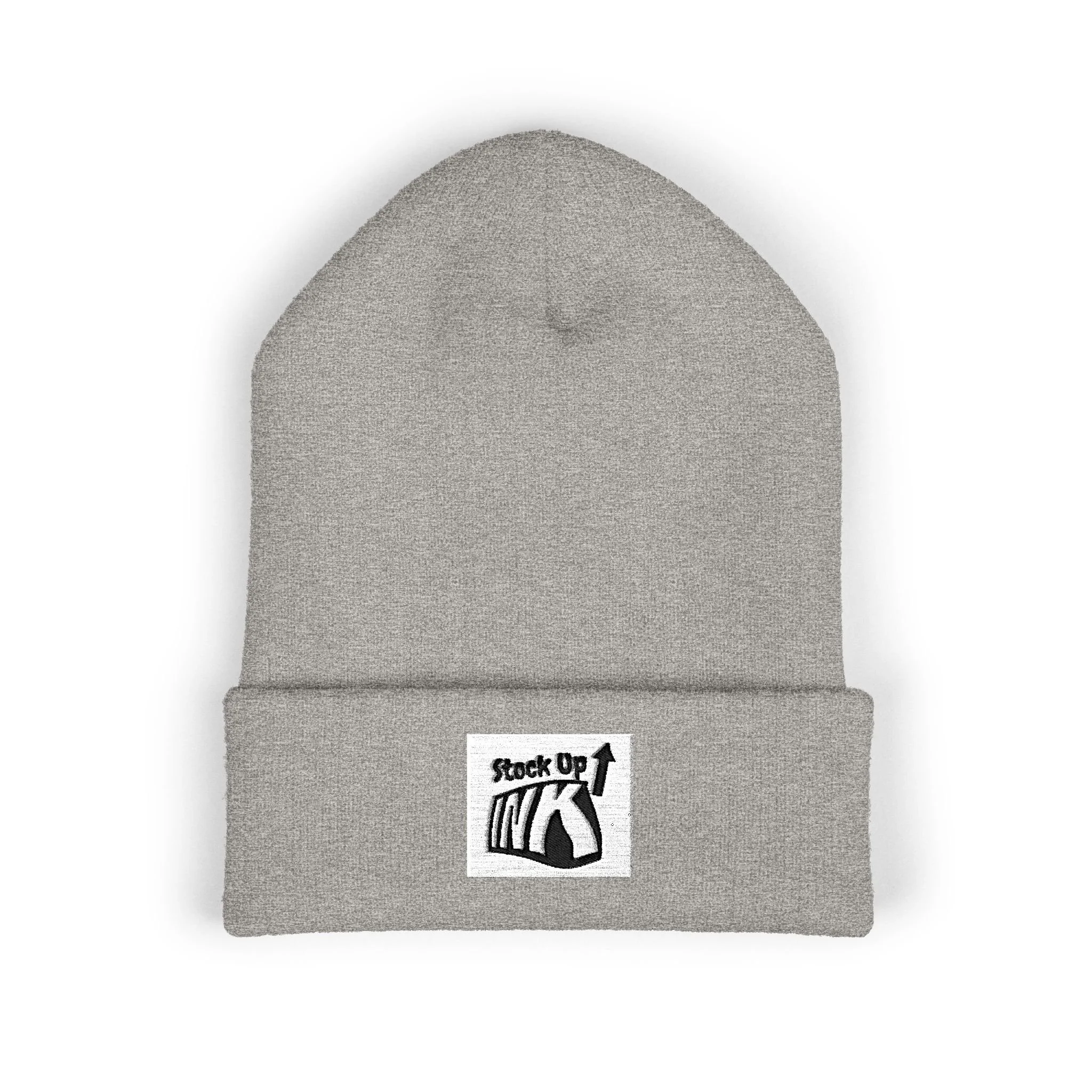 Front, Heather Grey.jpg