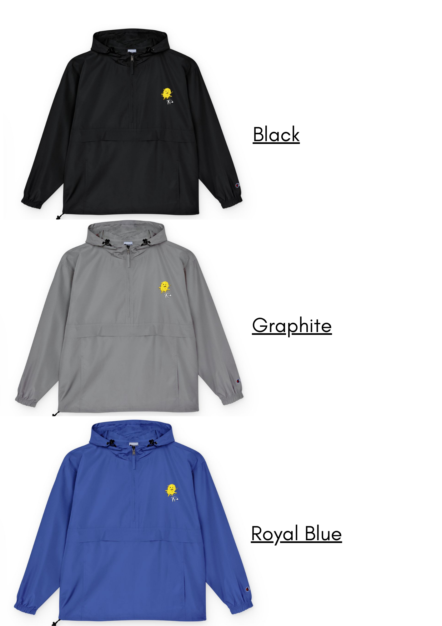 Black.png