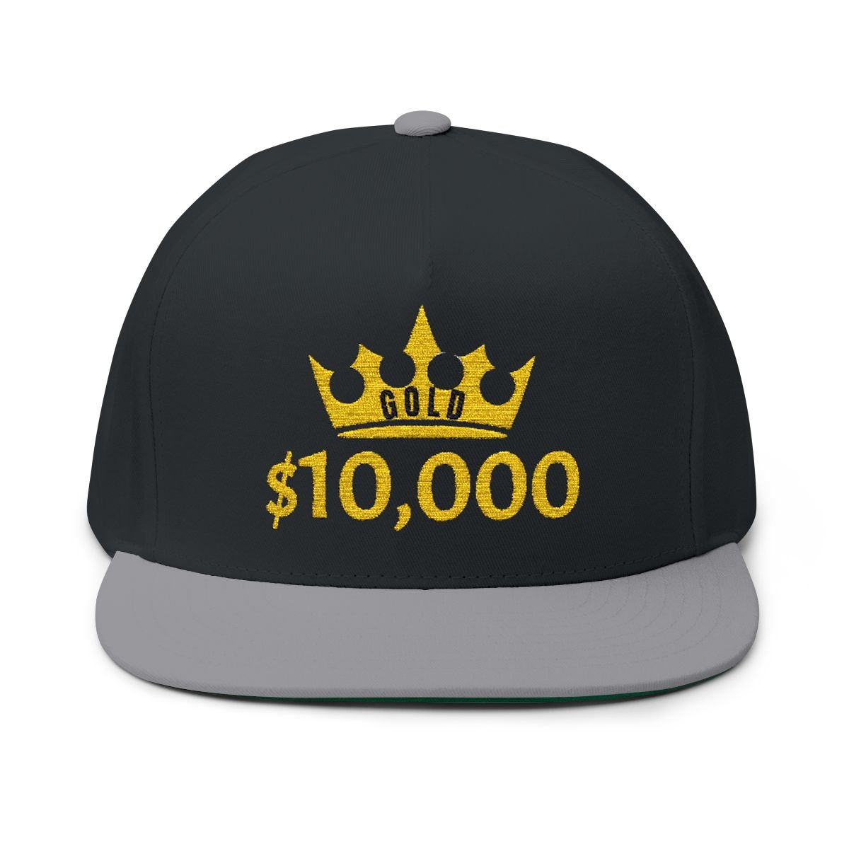 gold hat final image.jpg