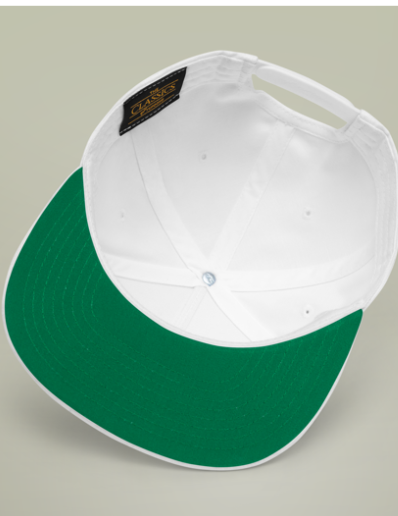 Untitled design (12).png