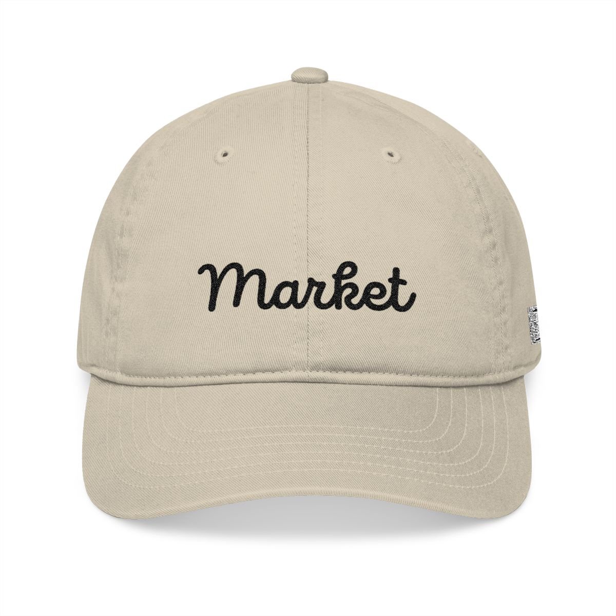 market 1.jpg