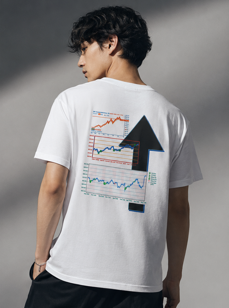 ChatGPT Image Jul 9, 2026, back side T shirt.png