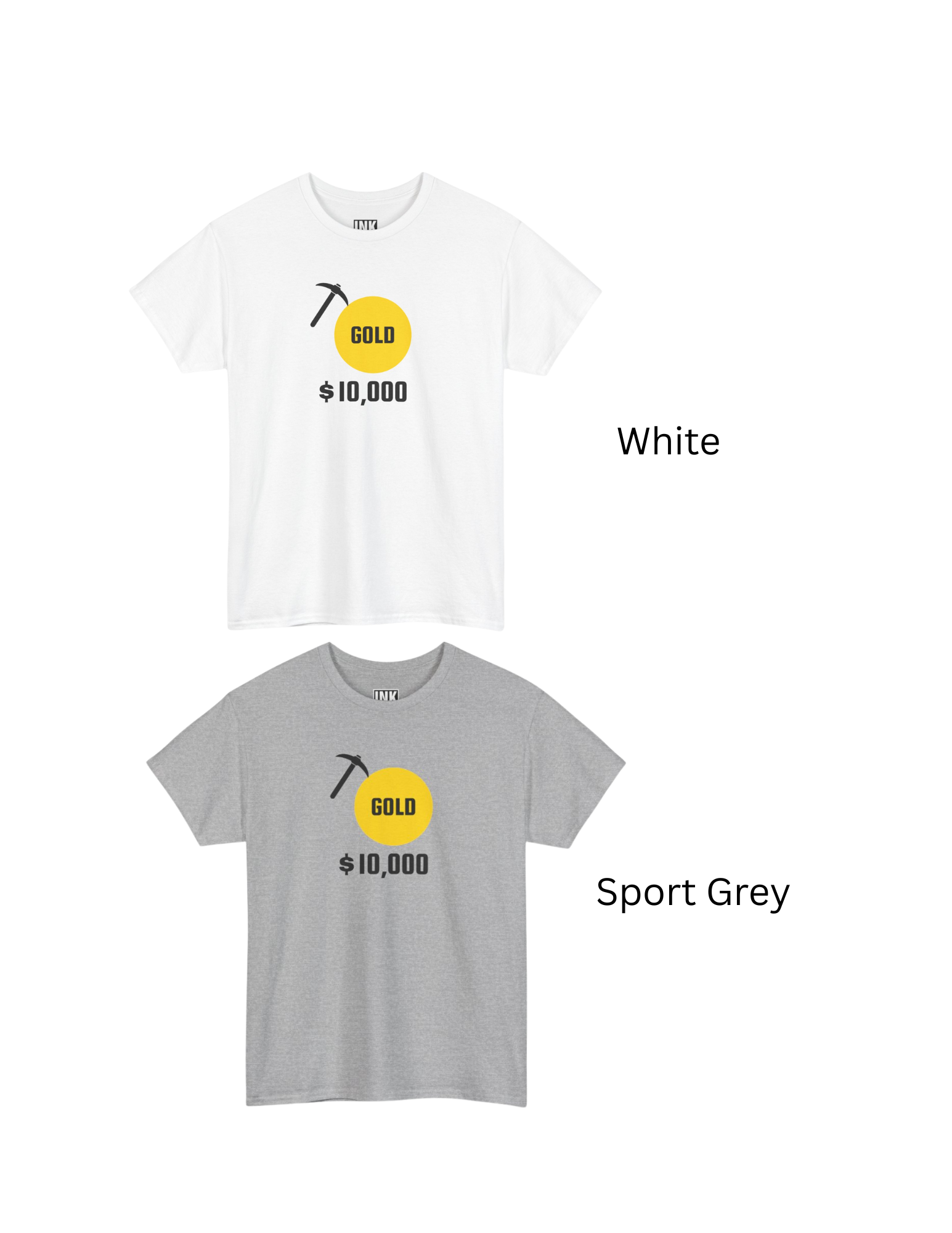 Gold 10,000 Tee (1).png