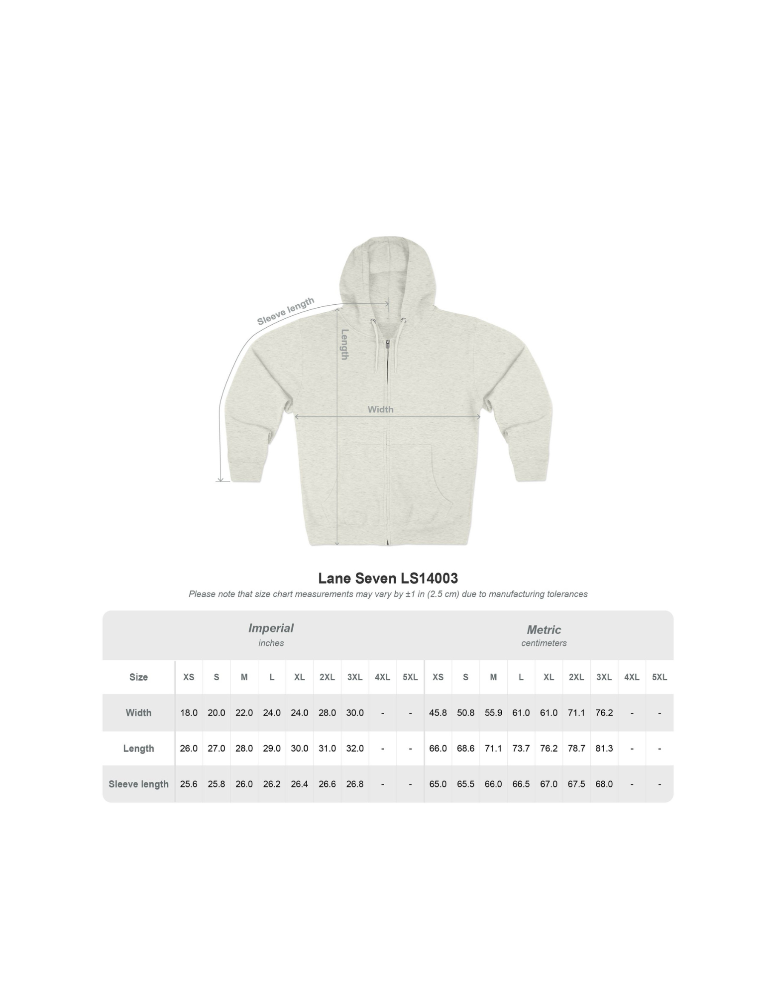 Untitled design (10).png