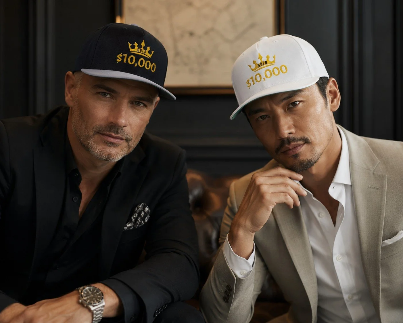 Gold if king hat model.jpg