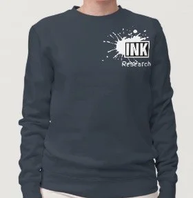 Navy sweat white INK.jpeg