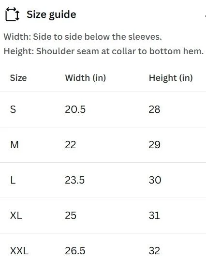 new INK sweat sizing guide.jpeg