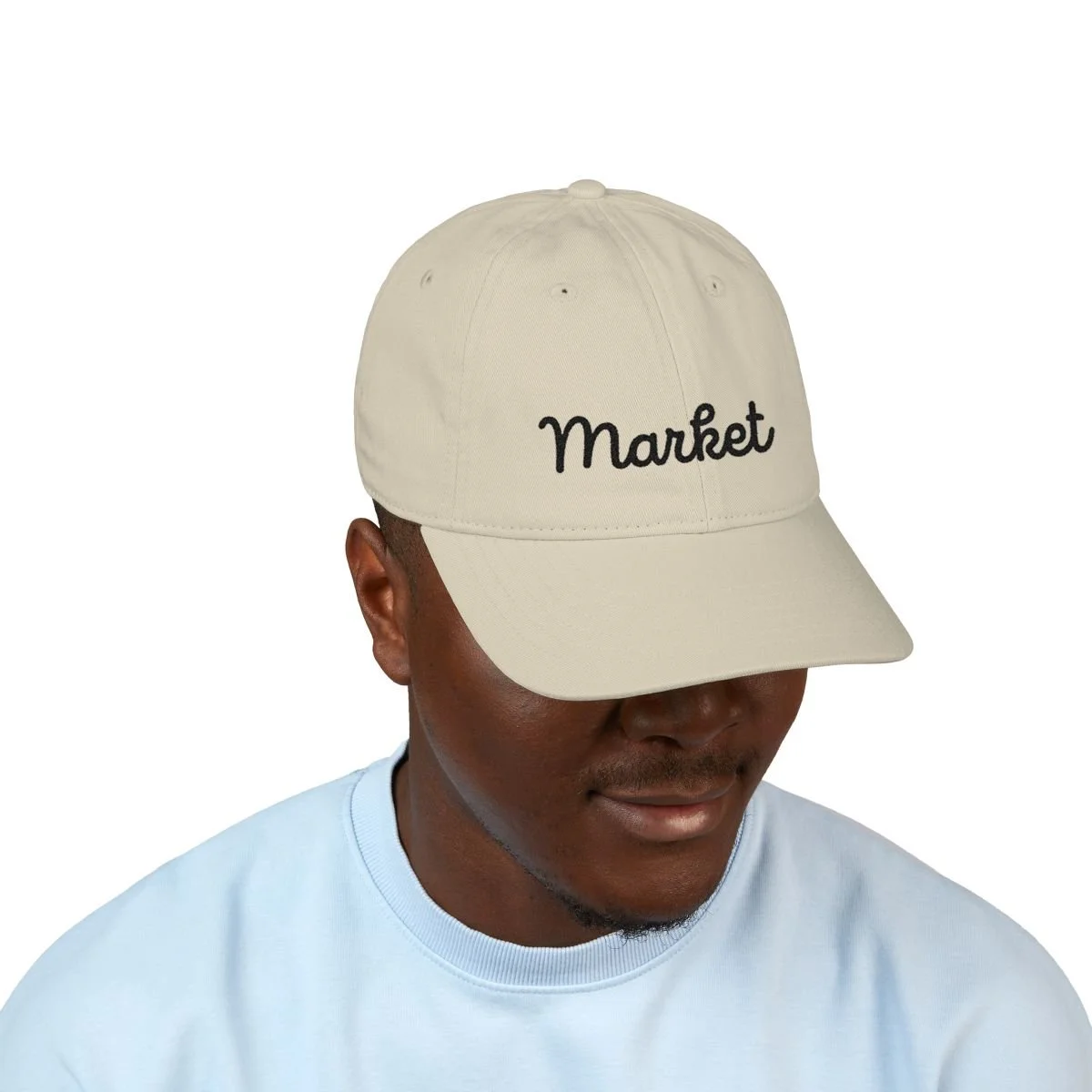 pic2.jpg