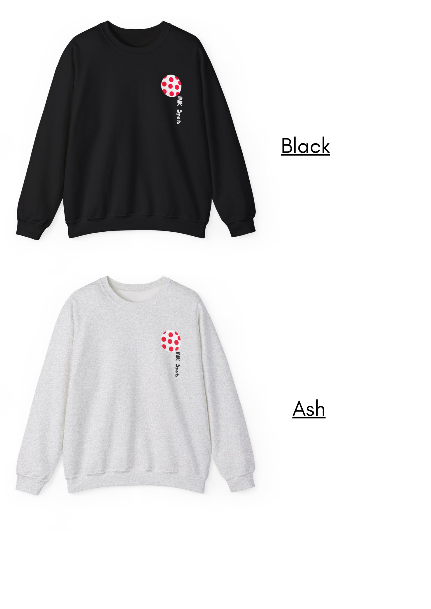 Black (6).png
