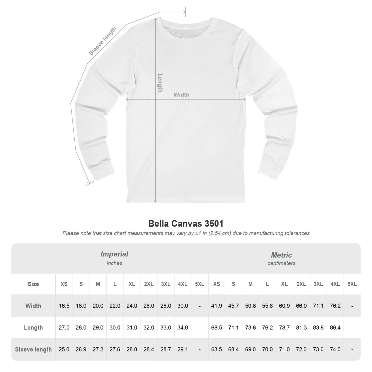 measurement long sleeve T.jpg