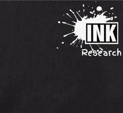 Black sweat White INK zoom.jpeg