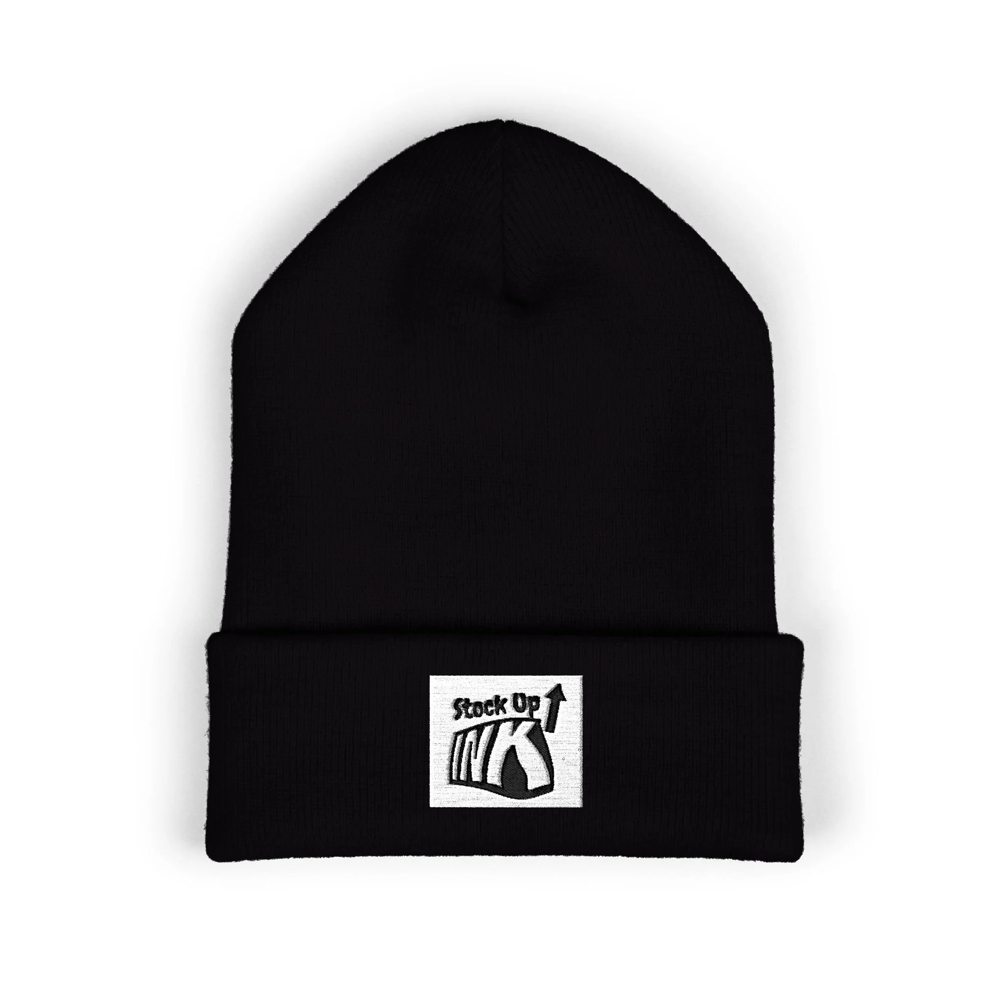 Front, Black (2).jpg