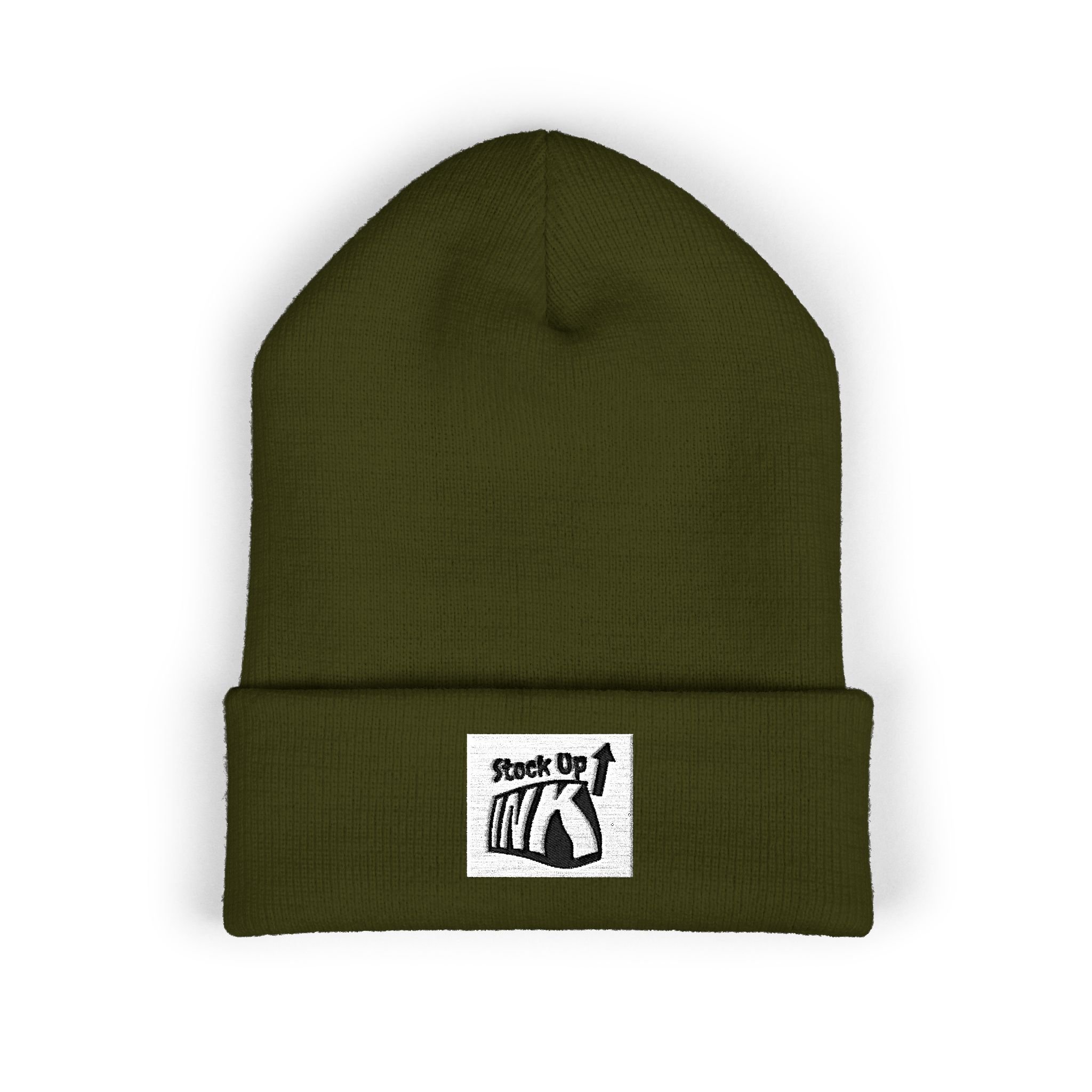 Front, Olive.jpg