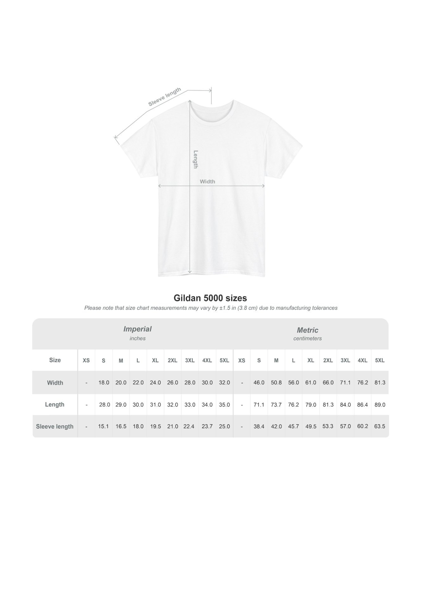 Untitled design (11).png