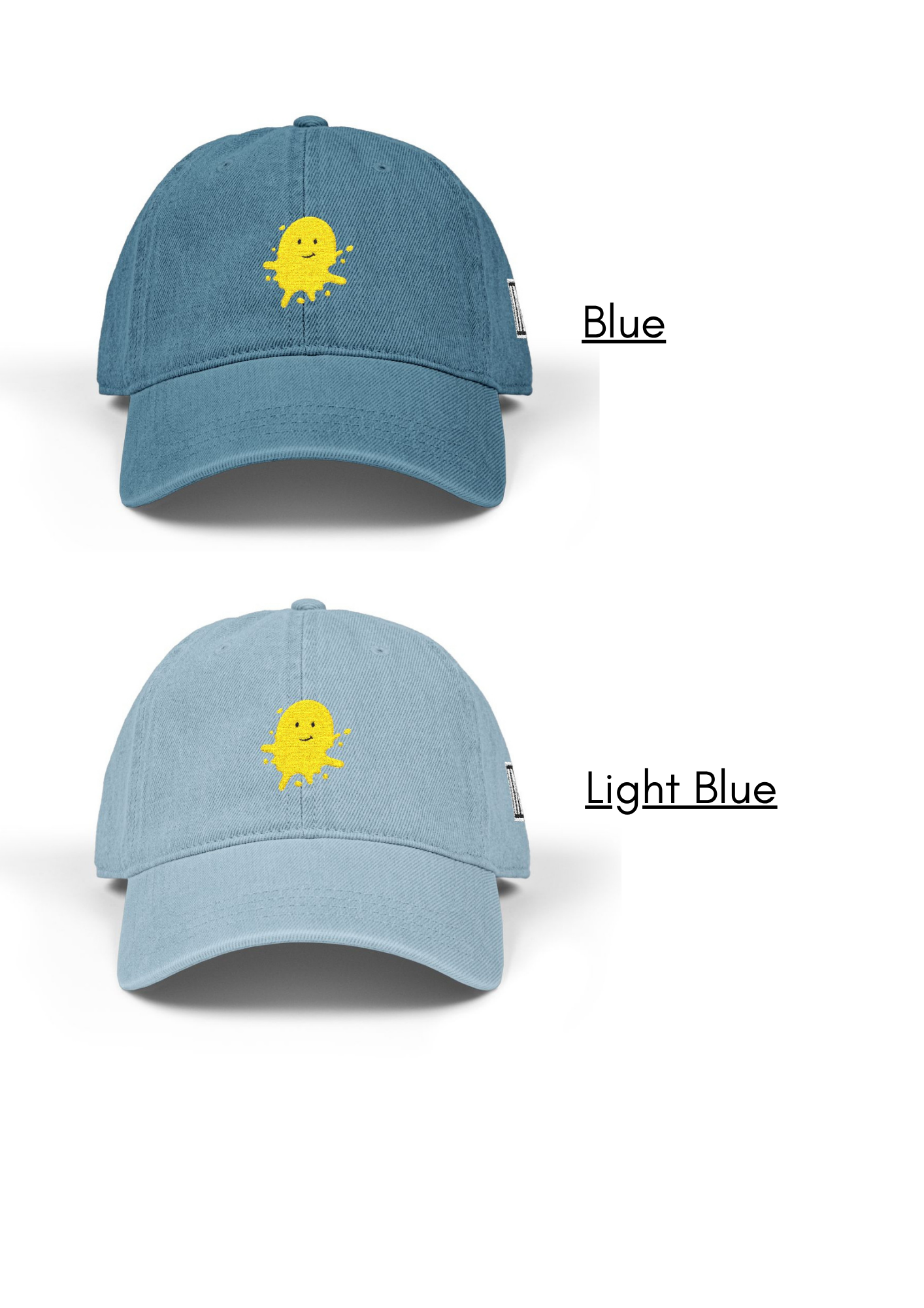 Blue.png