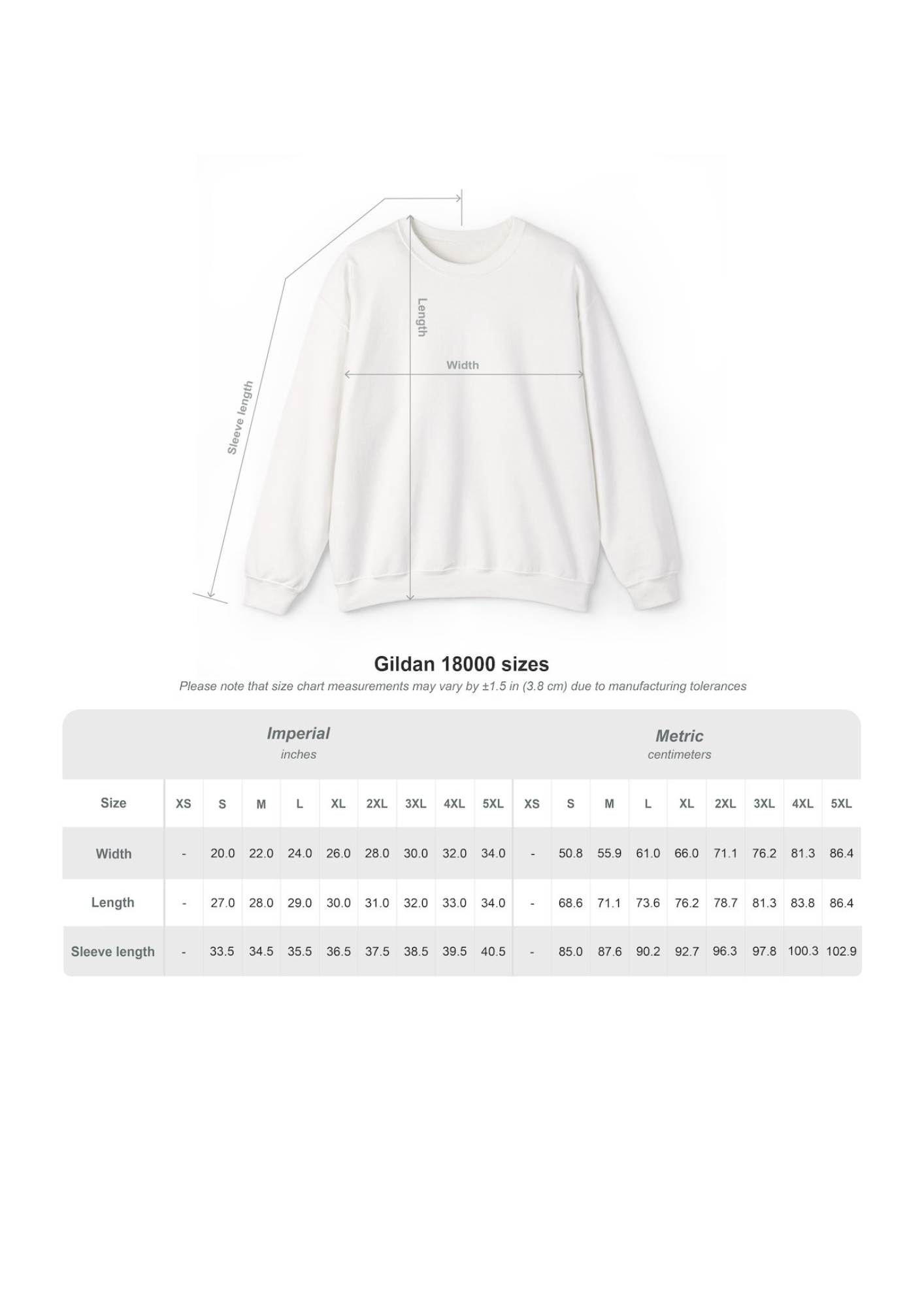Untitled design (7).png