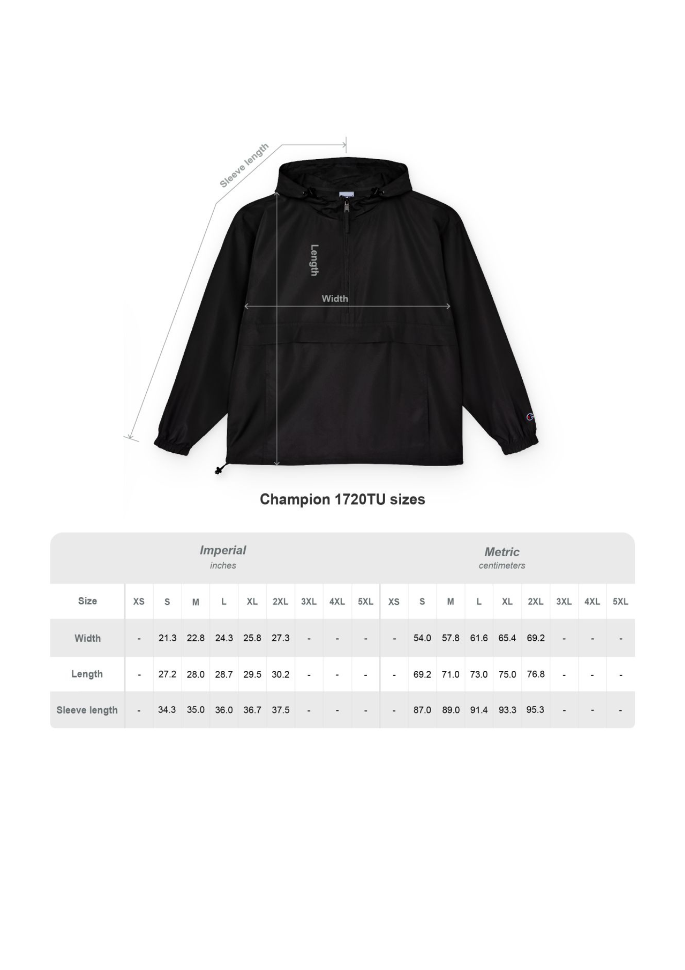 Untitled design (9).png
