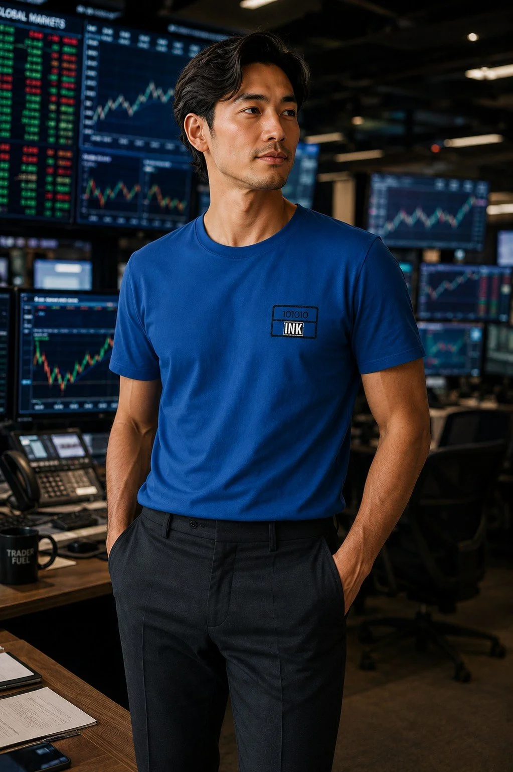 trading room model 2.jpg