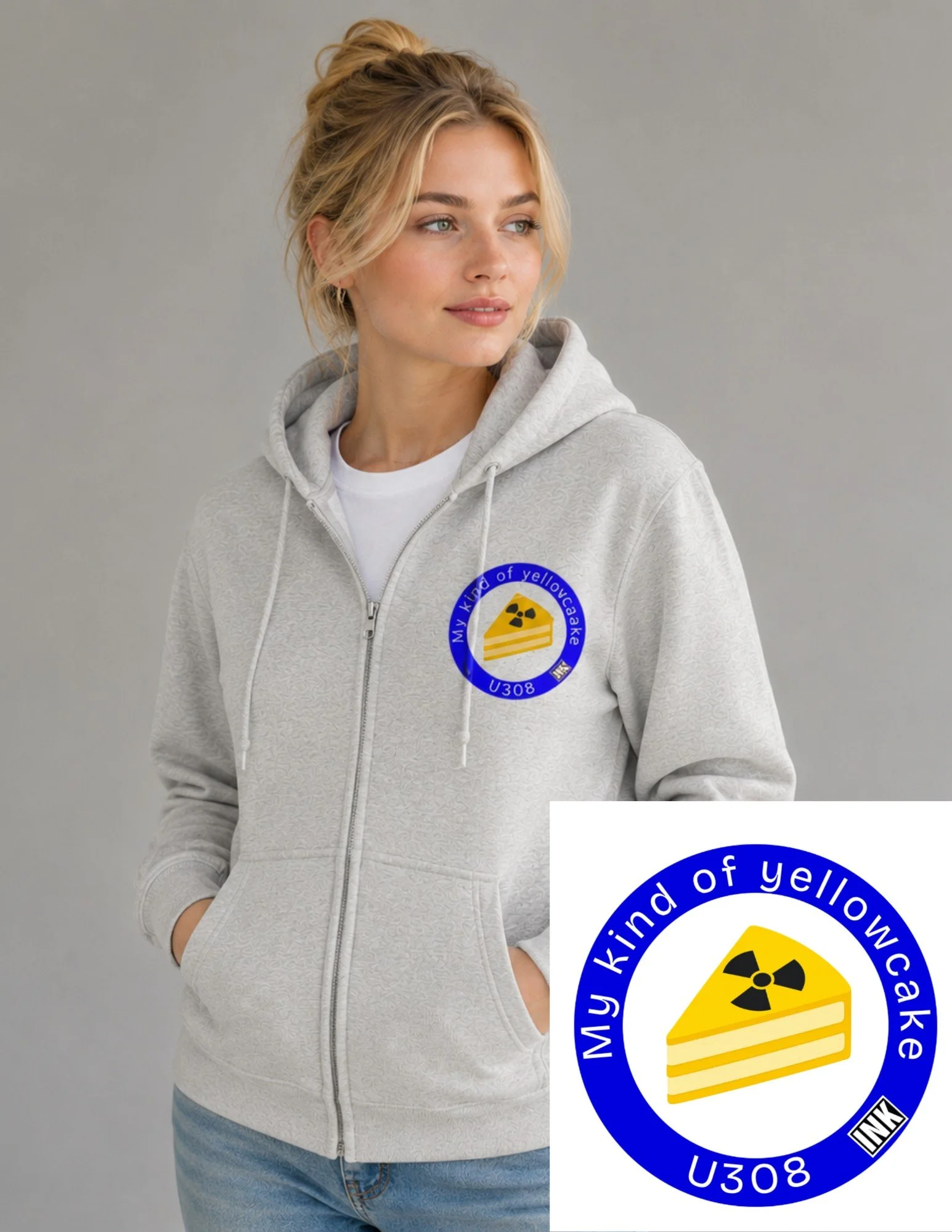 yellowcake hoodie.jpg