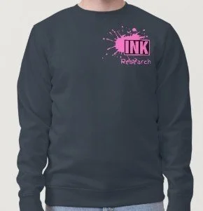 Navy sweat Pink INK.jpeg