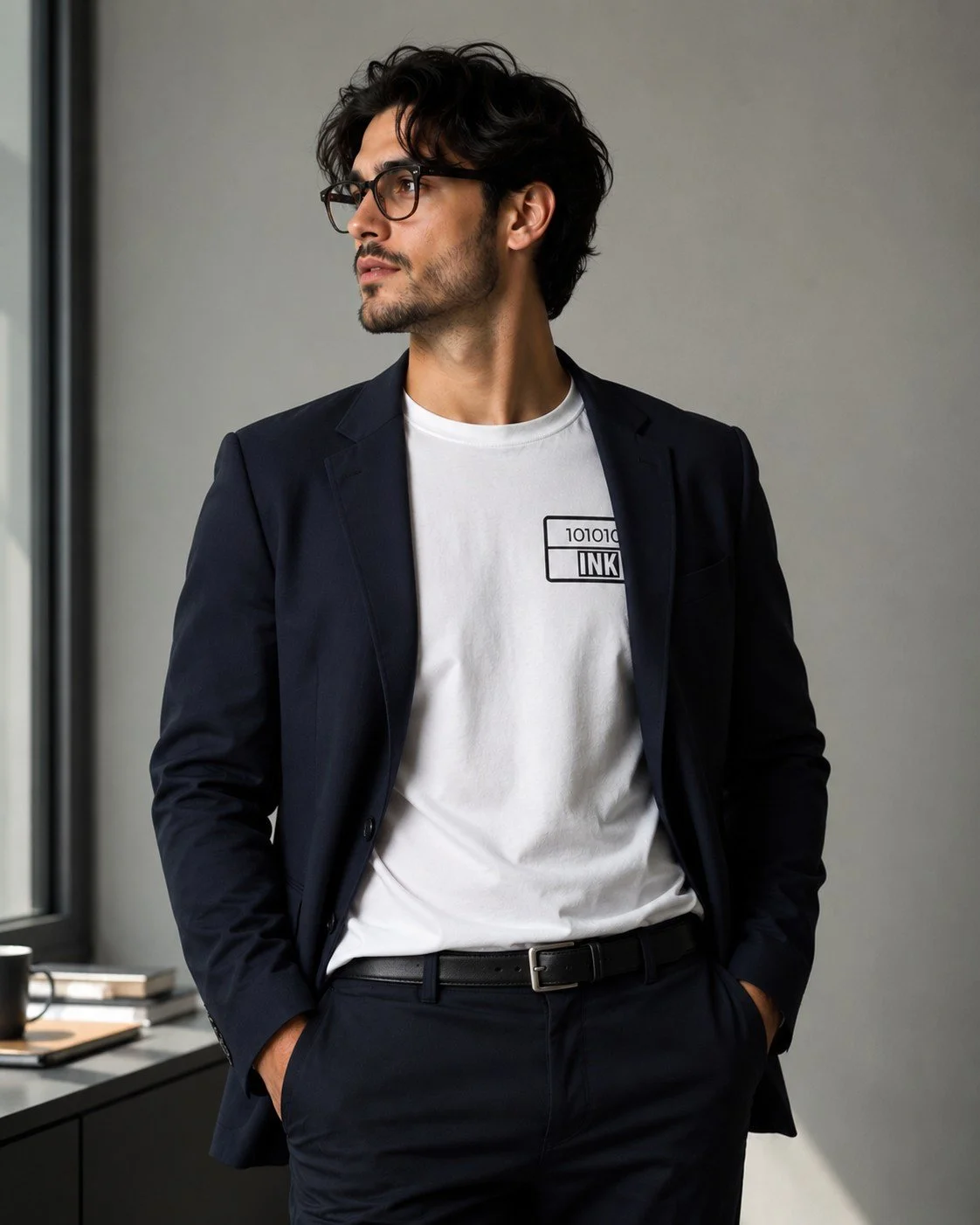 101010model.jpg
