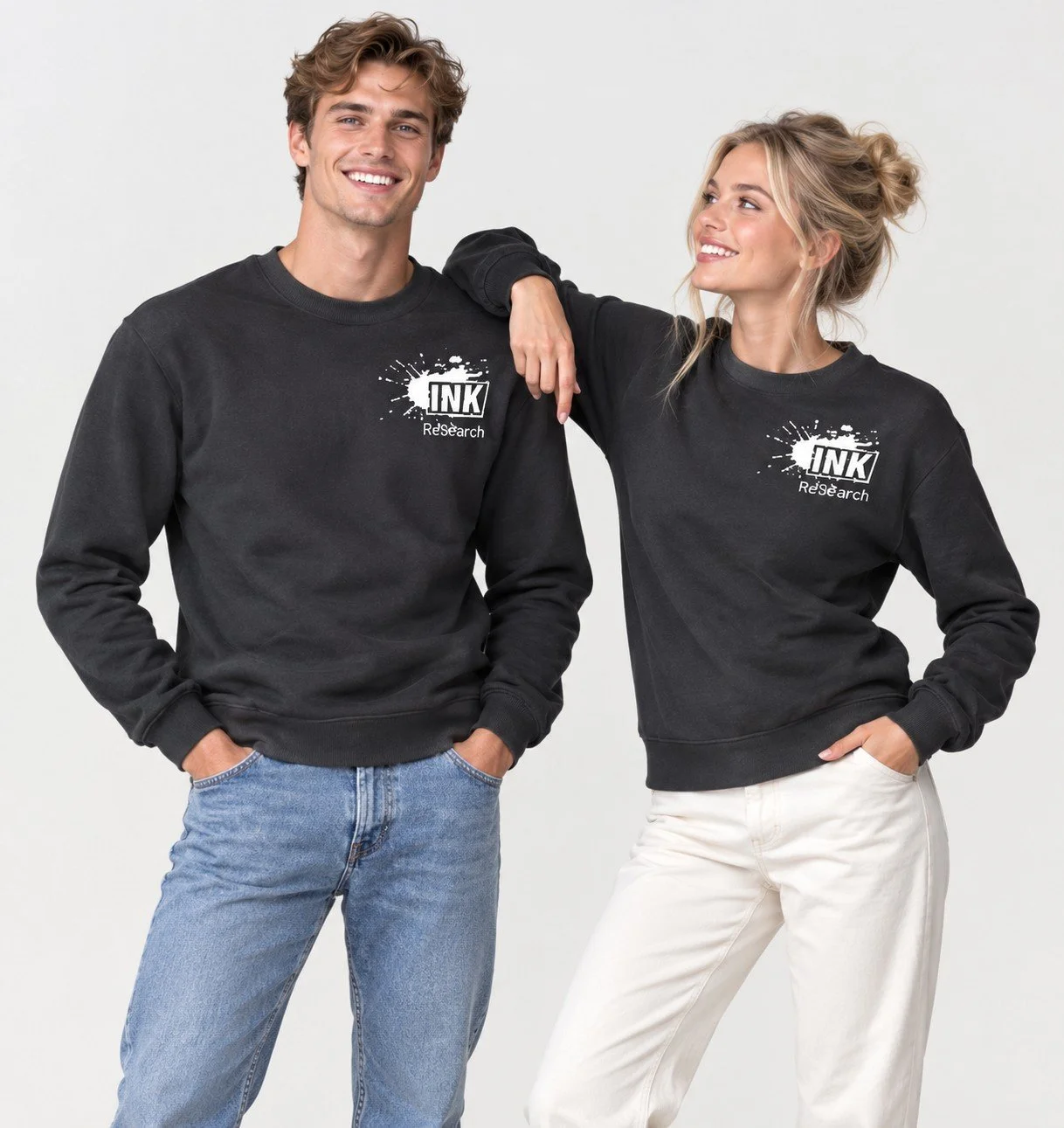 new INK sweat white with 2 models.jpg