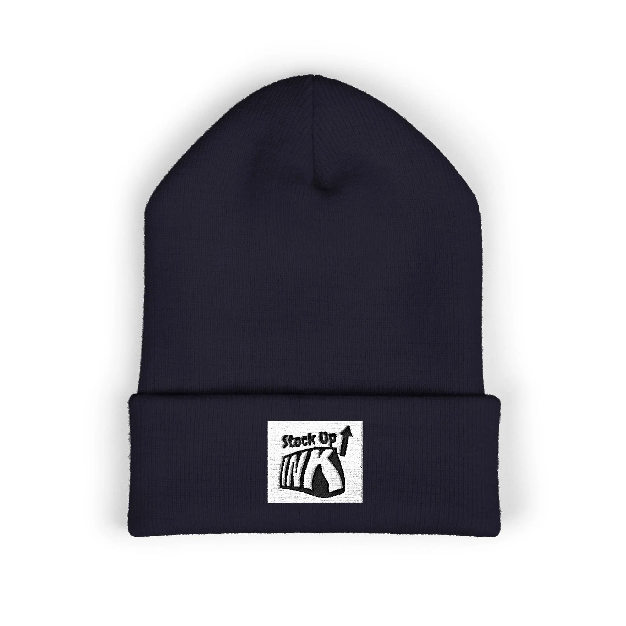 Front, Navy.jpg