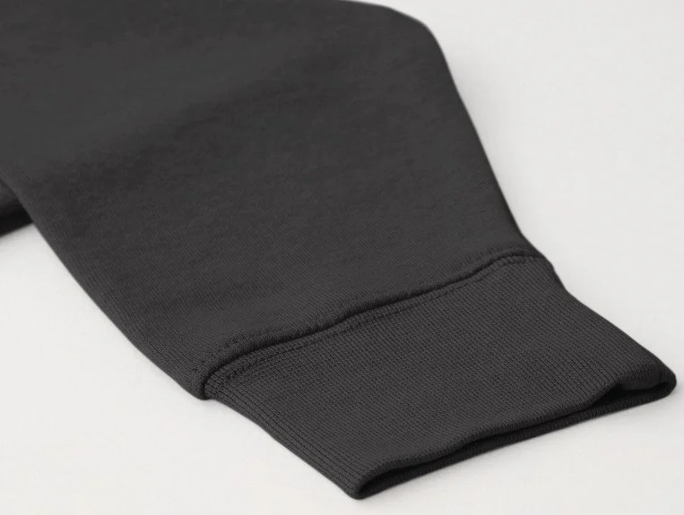 black sweat sleeve.jpeg