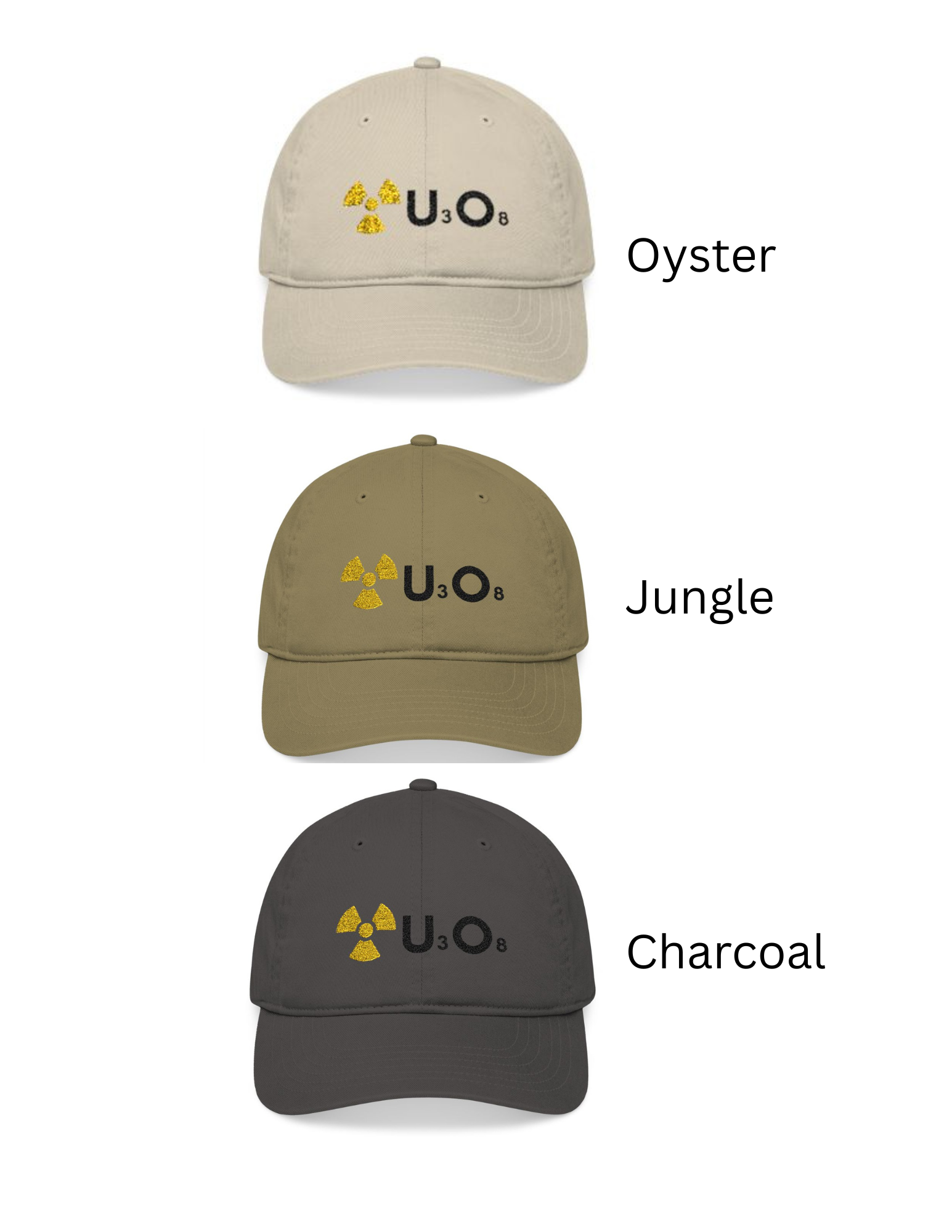 Oyster.png