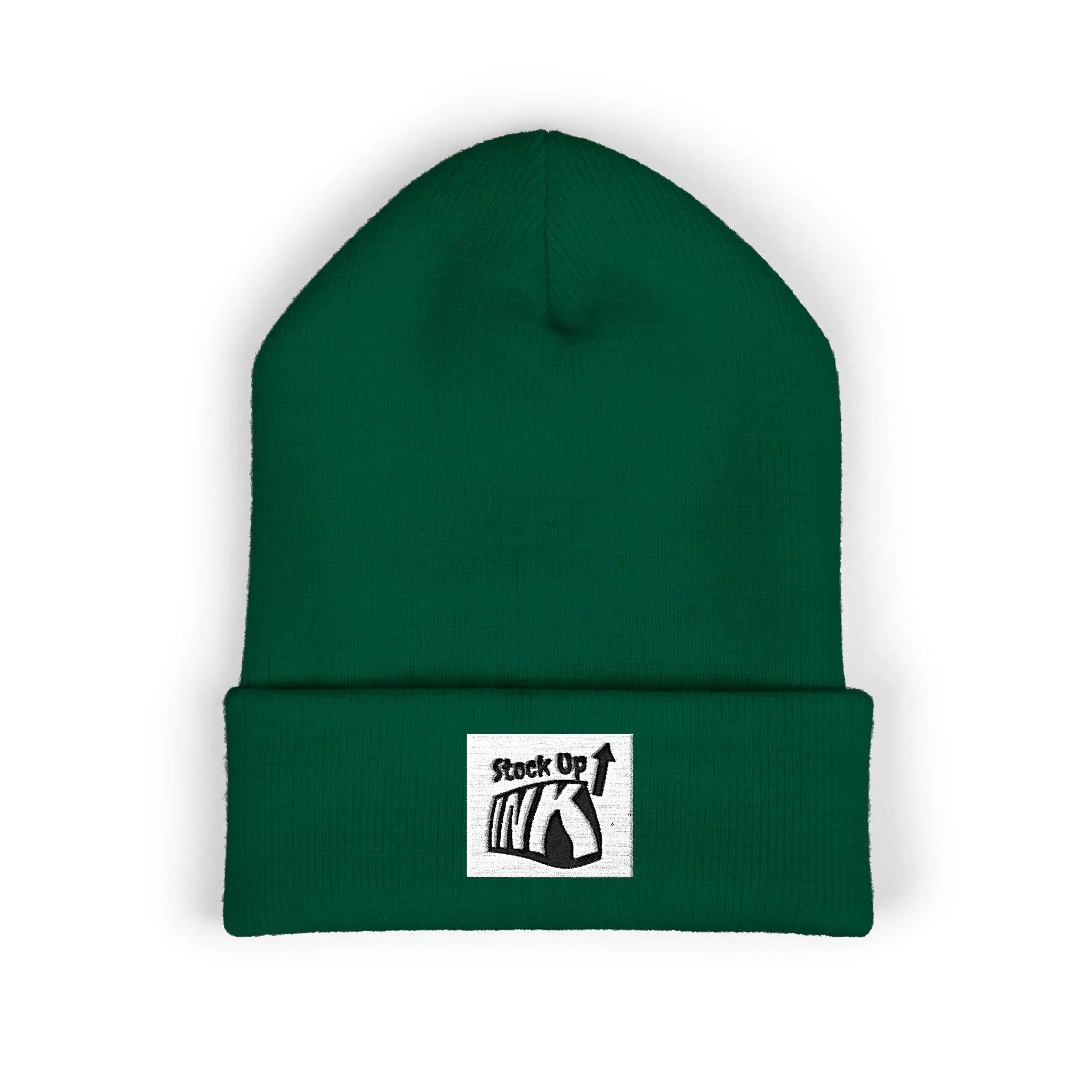 Front, Spruce.jpg