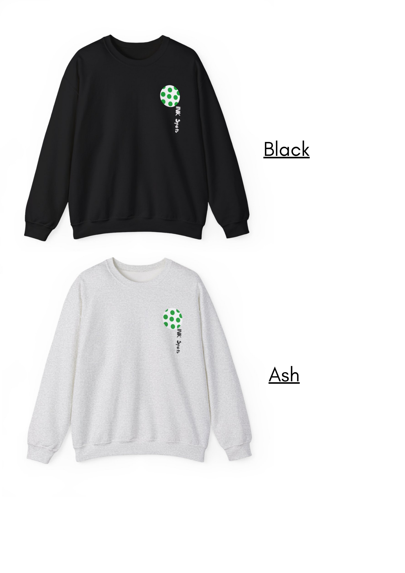 Black (5).png