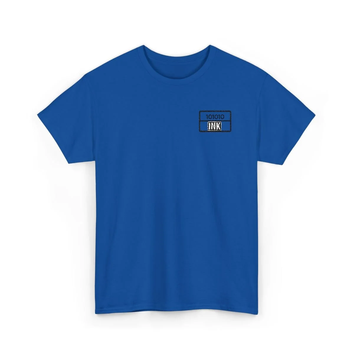 royal blue T.jpg