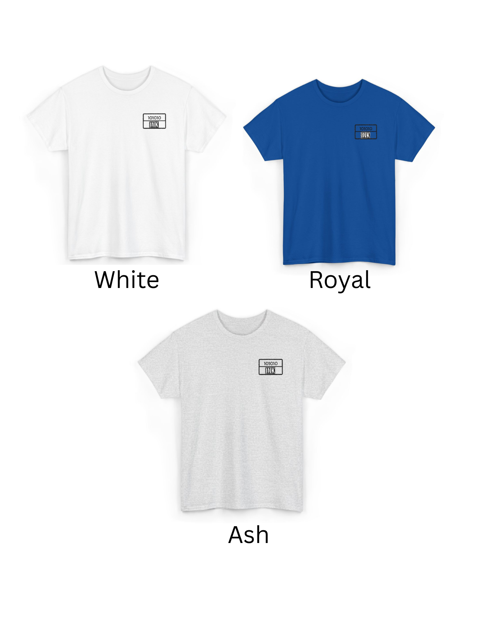 White (2).png