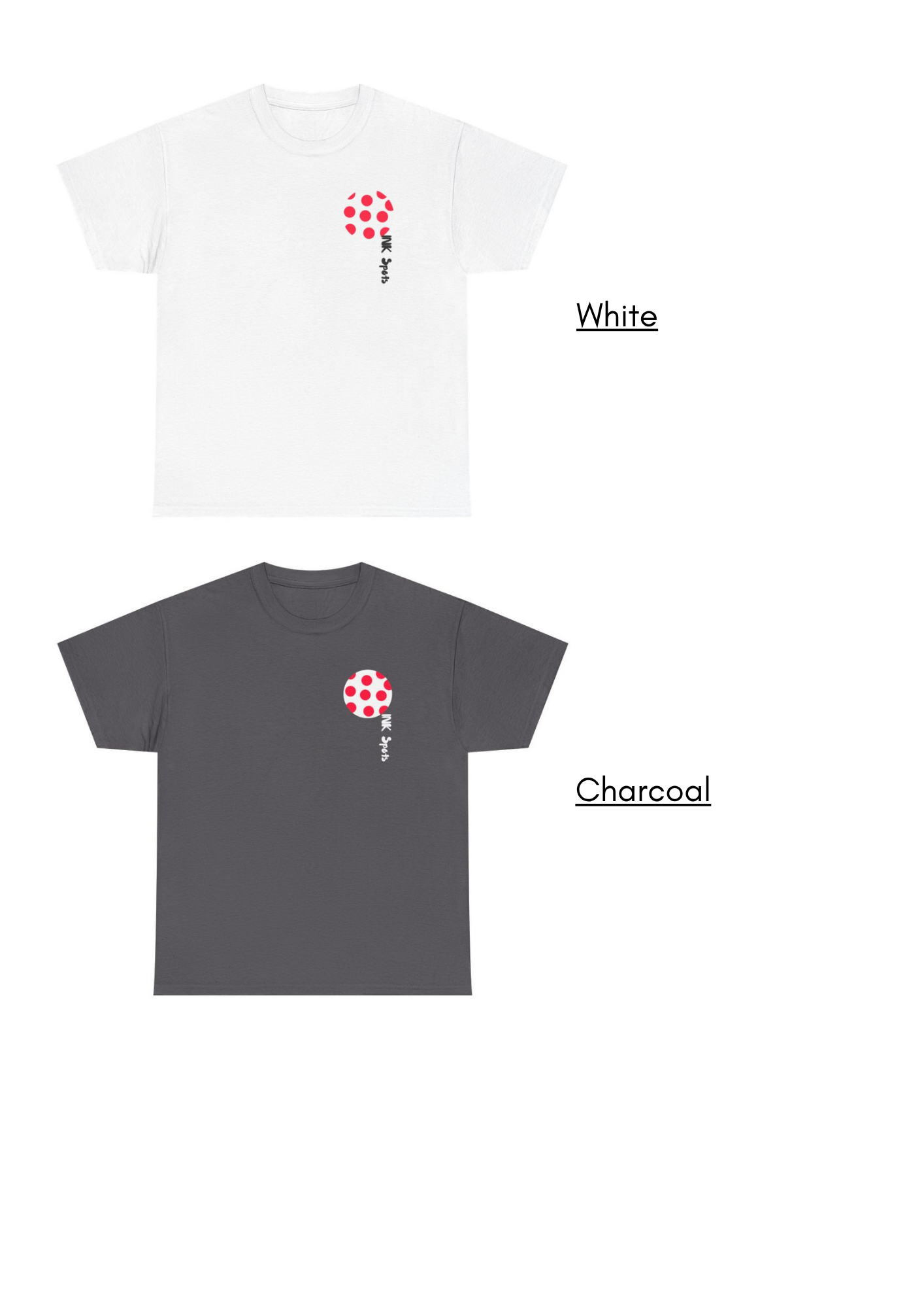 White.png