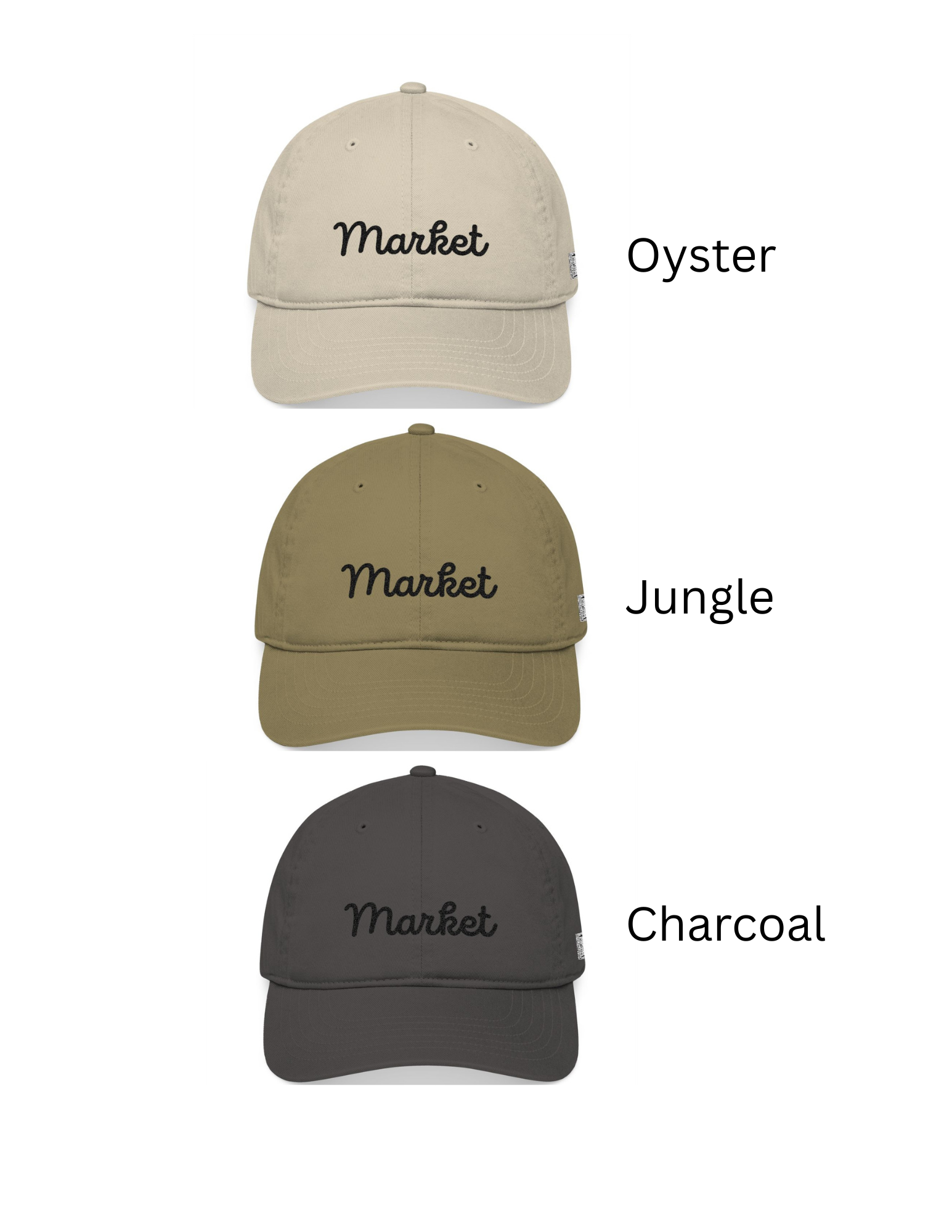 Market Hat.png