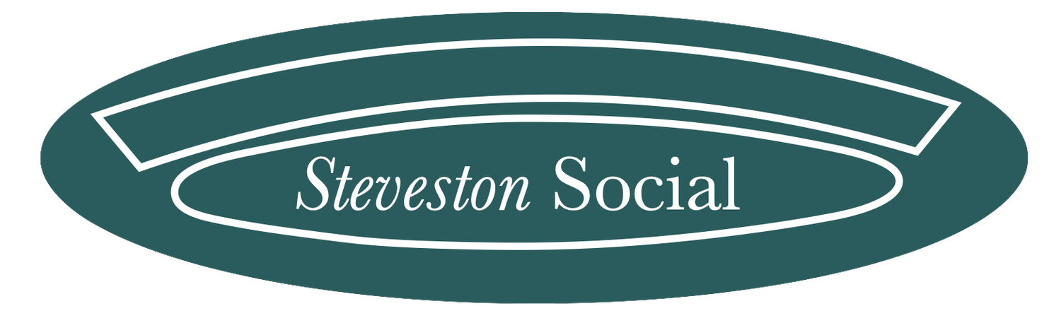 Steveston Social