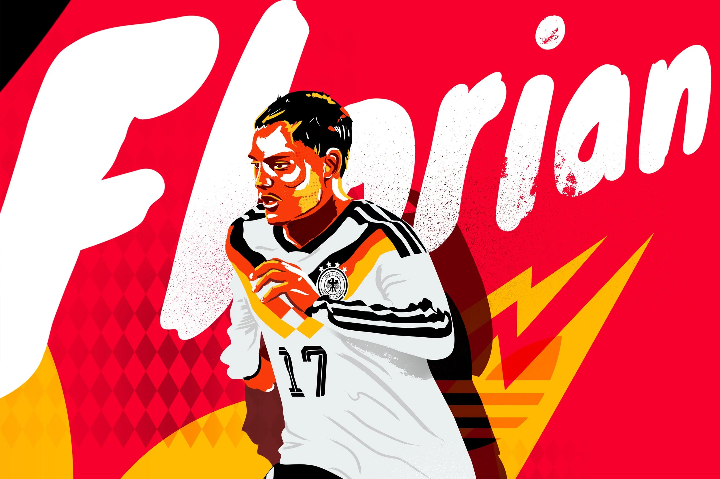 wirtz-crop-1.jpg