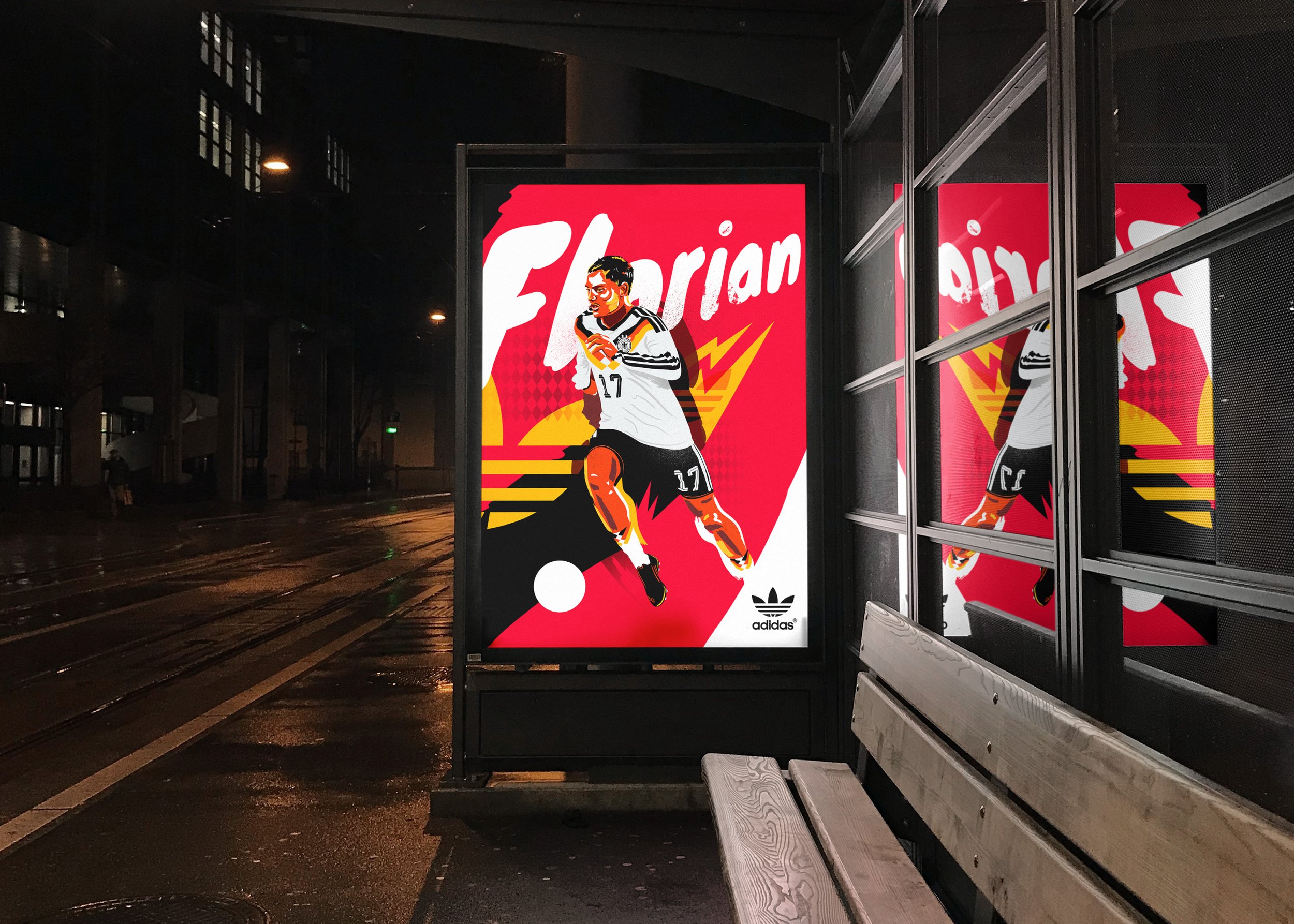 bus-advert.jpg