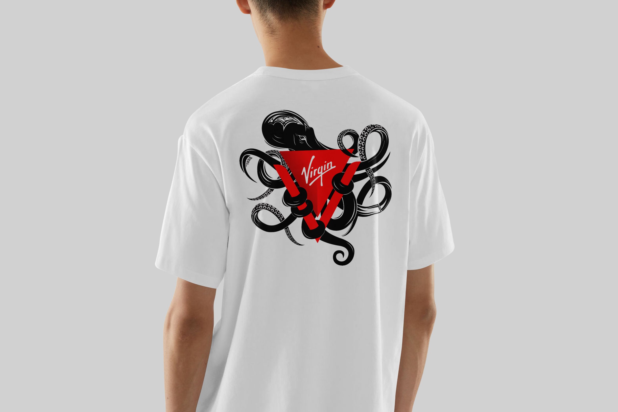 virgin_tee_back.jpg