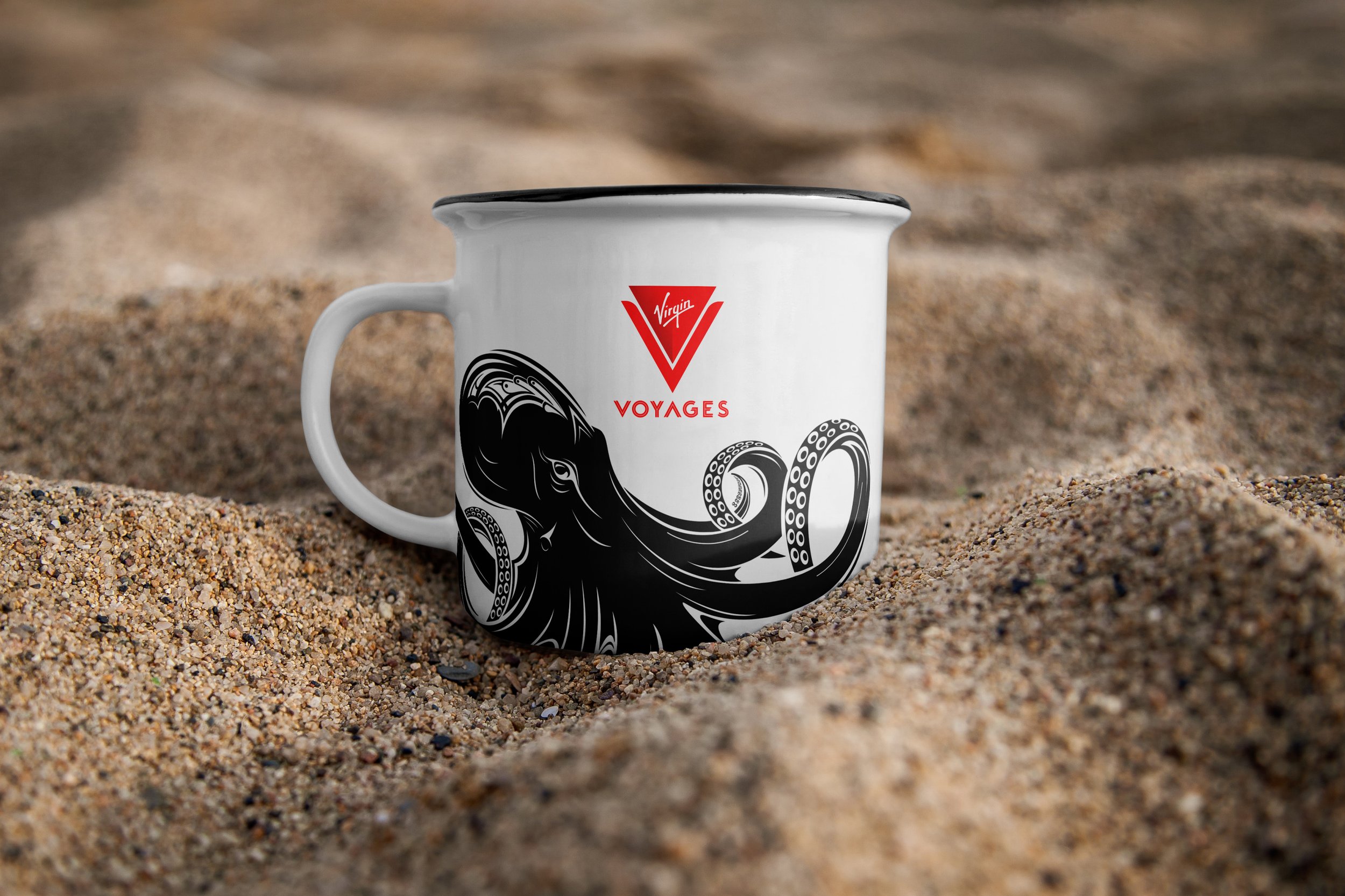 virgin_mug.jpg