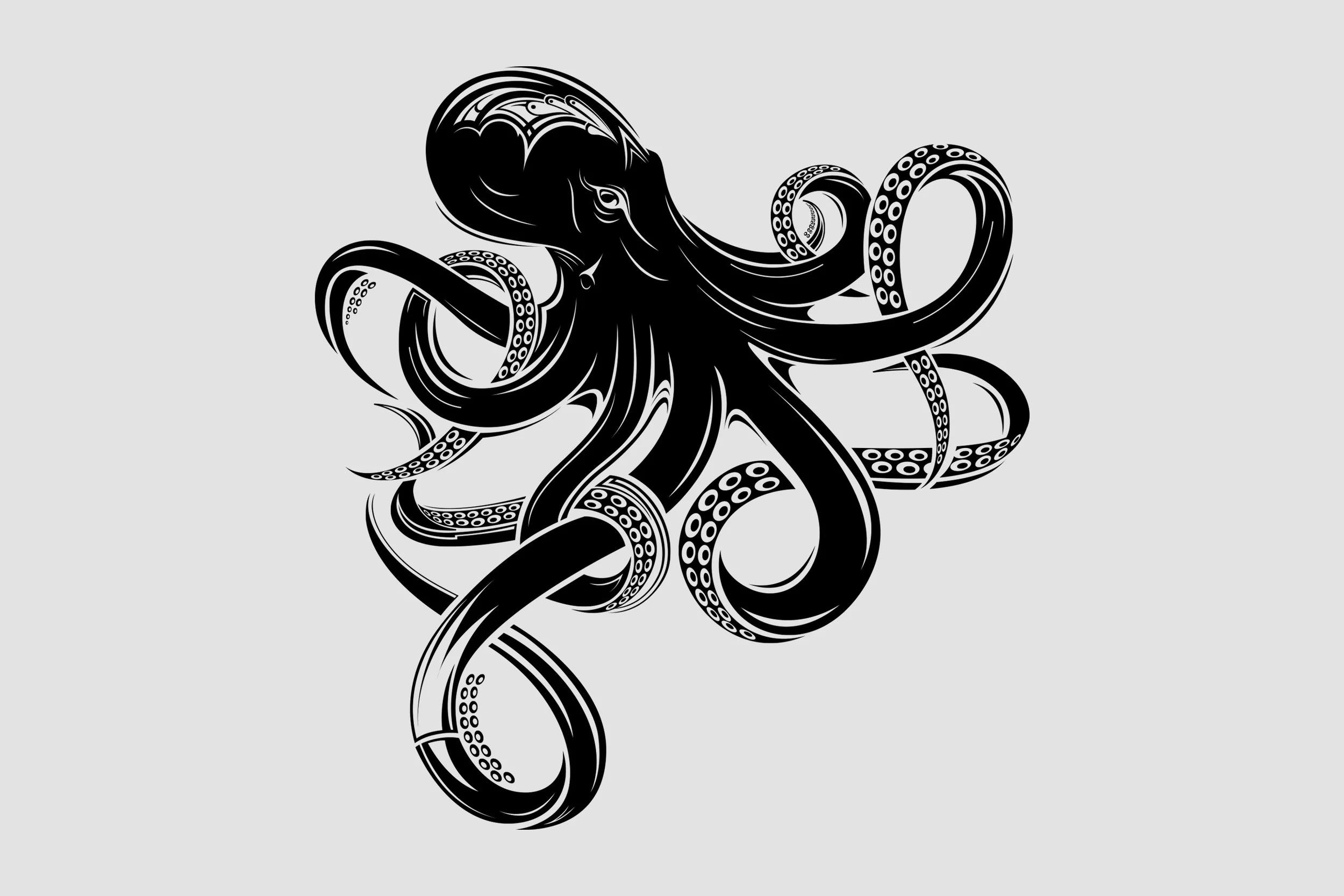 virgin_octo.jpg