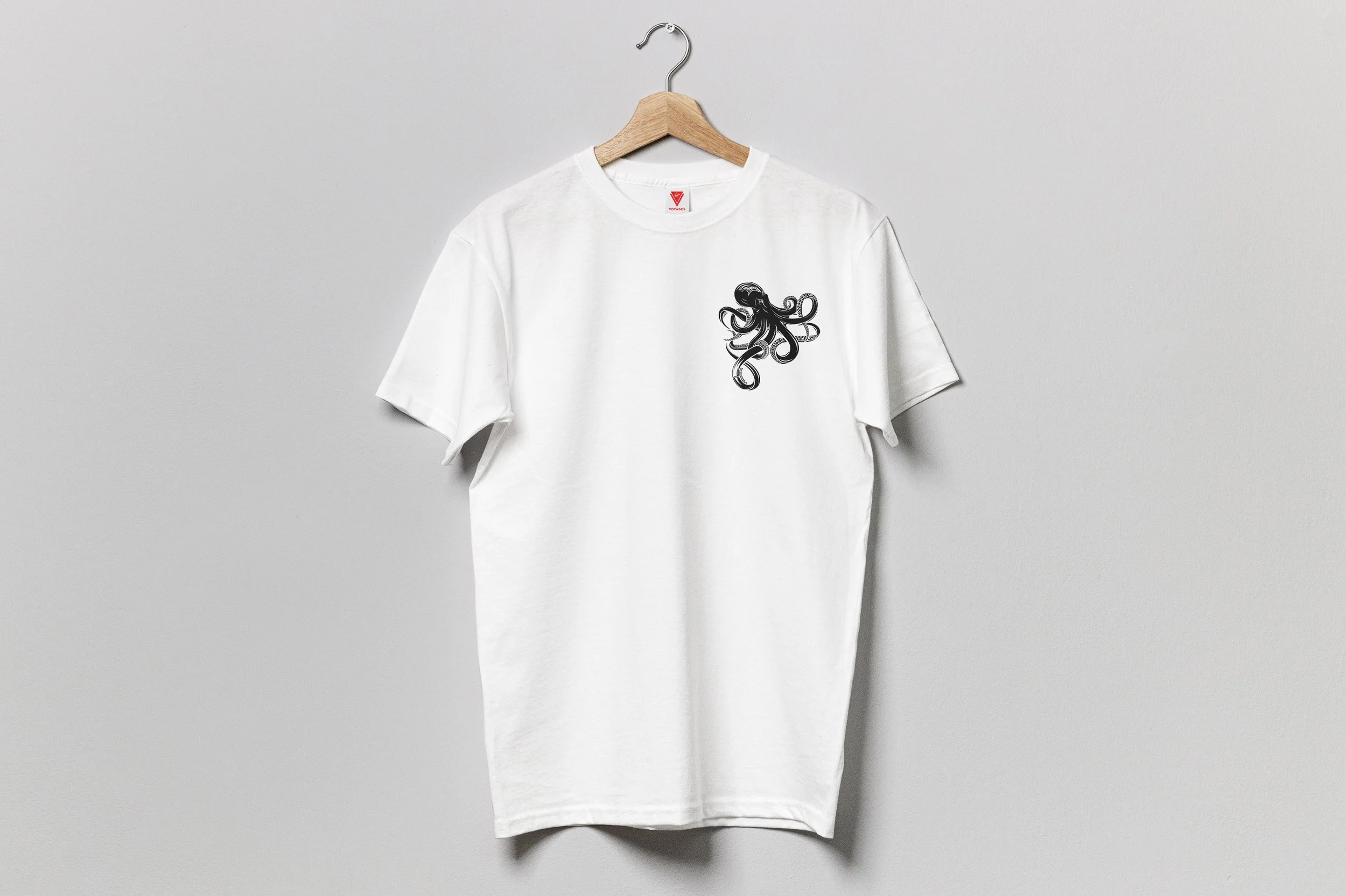 virgin_tee_front.jpg