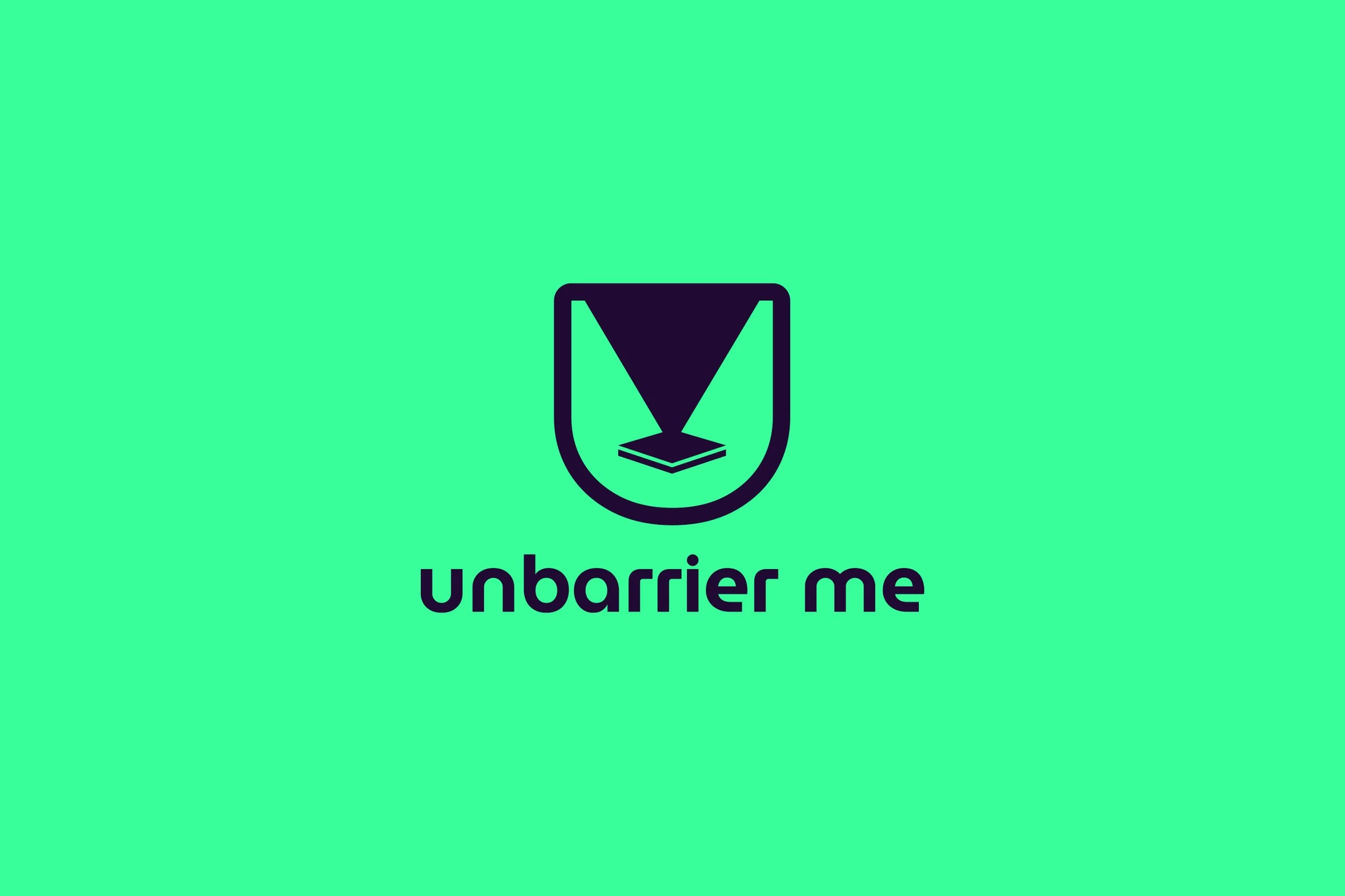 UNBARRIER_ME_logo.jpg