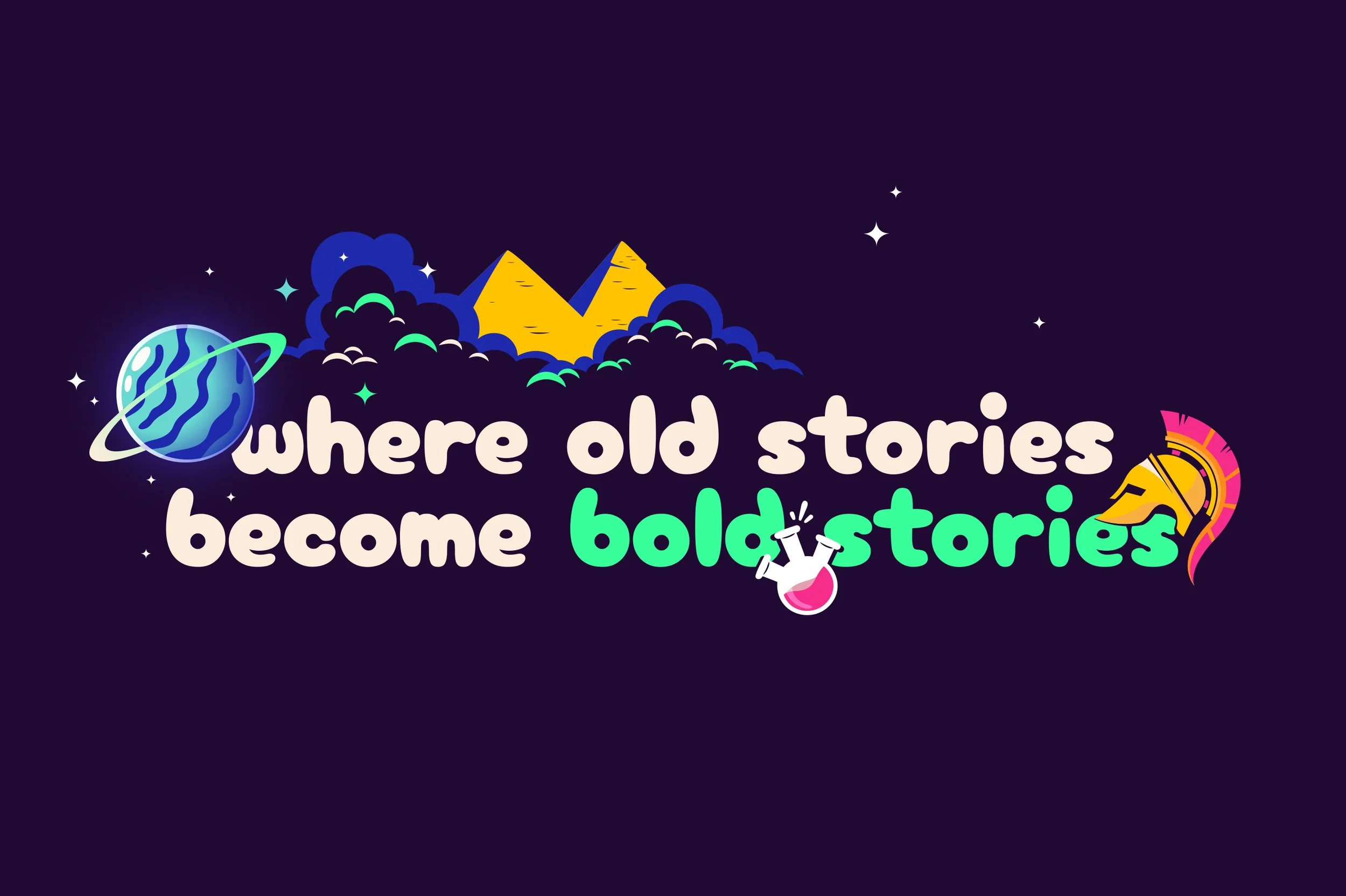 UNBARRIER_ME_stories.jpg