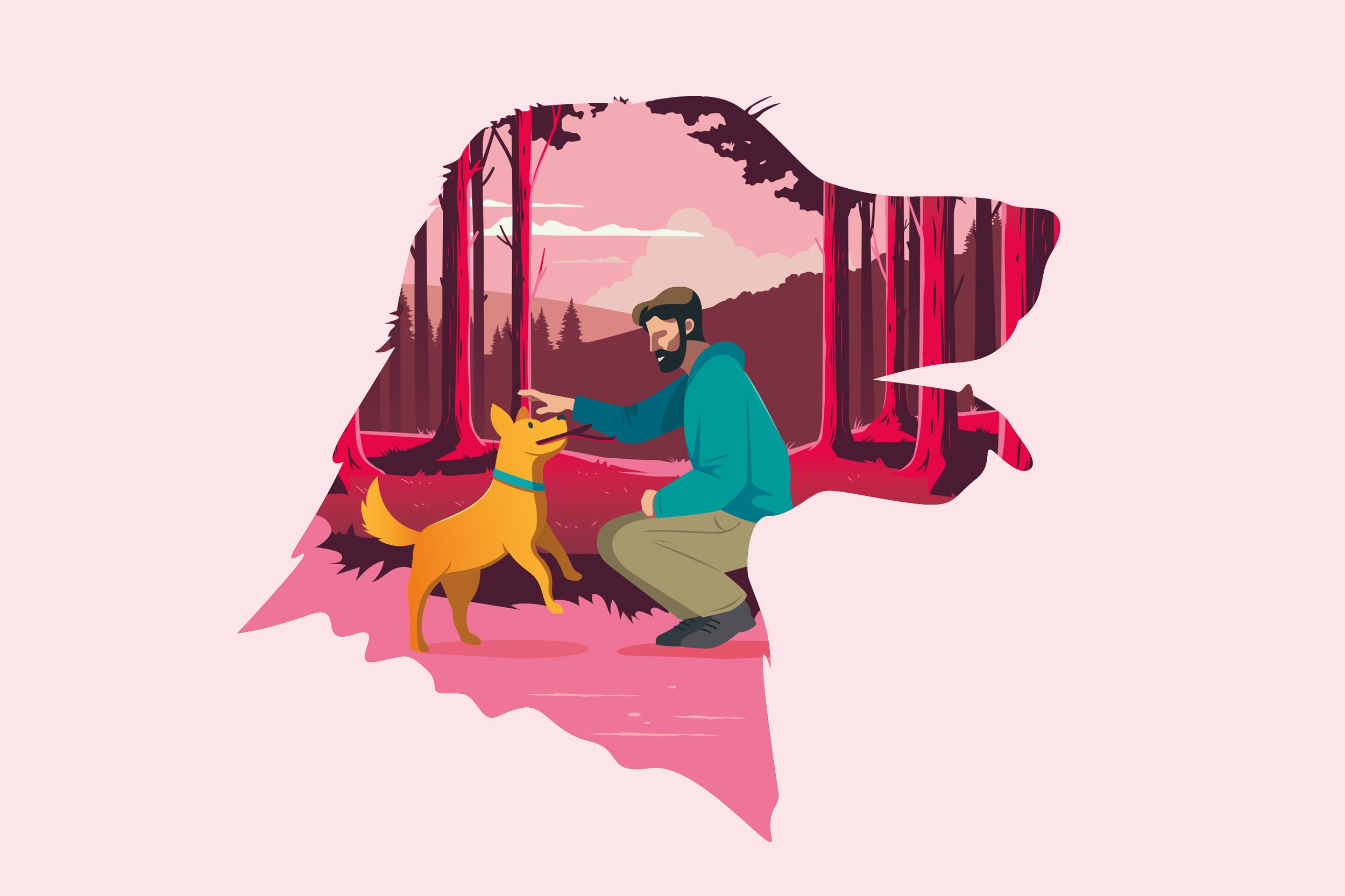 devoted-dog-4.jpg