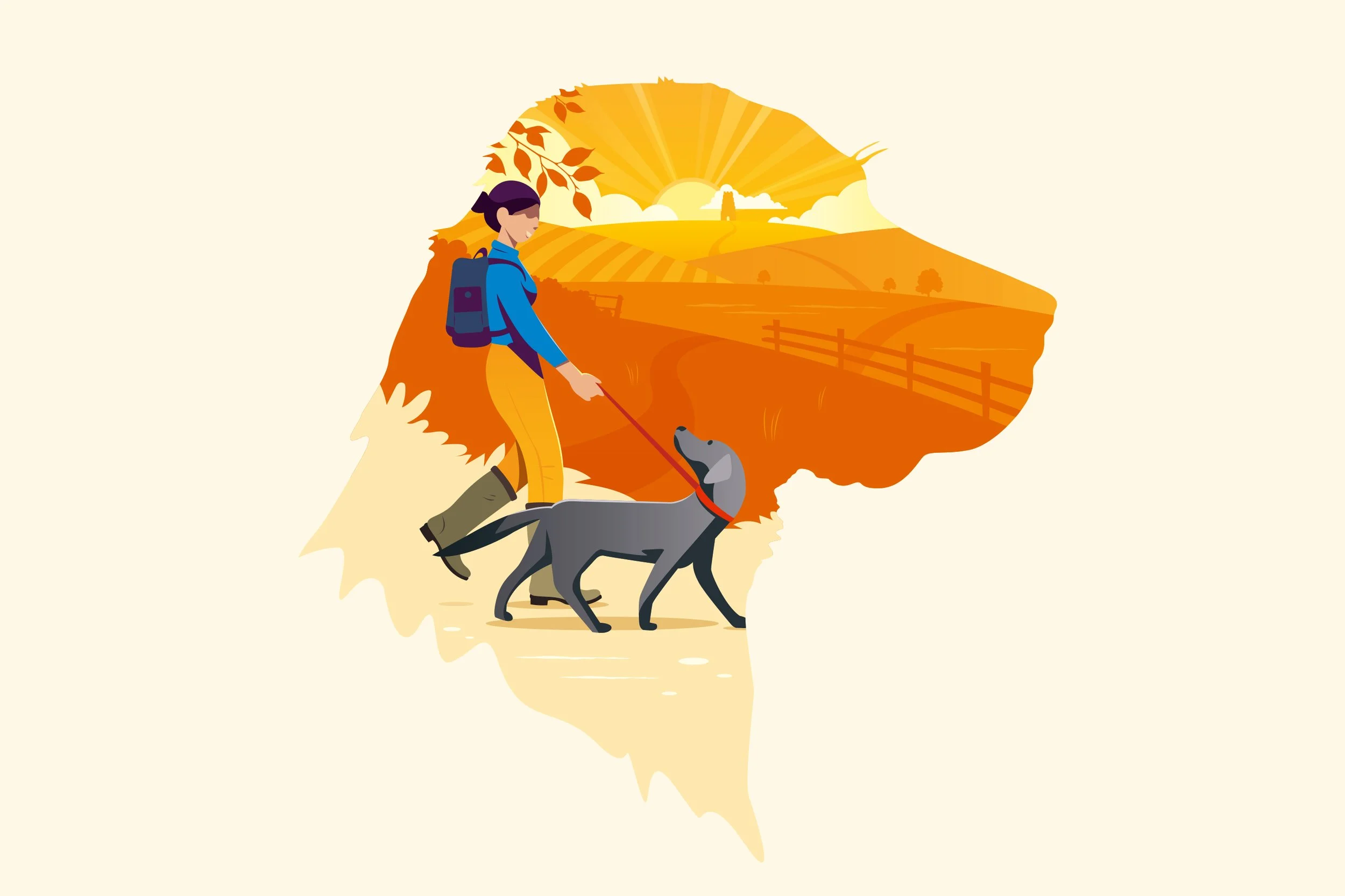 devoted-dog-1.jpg