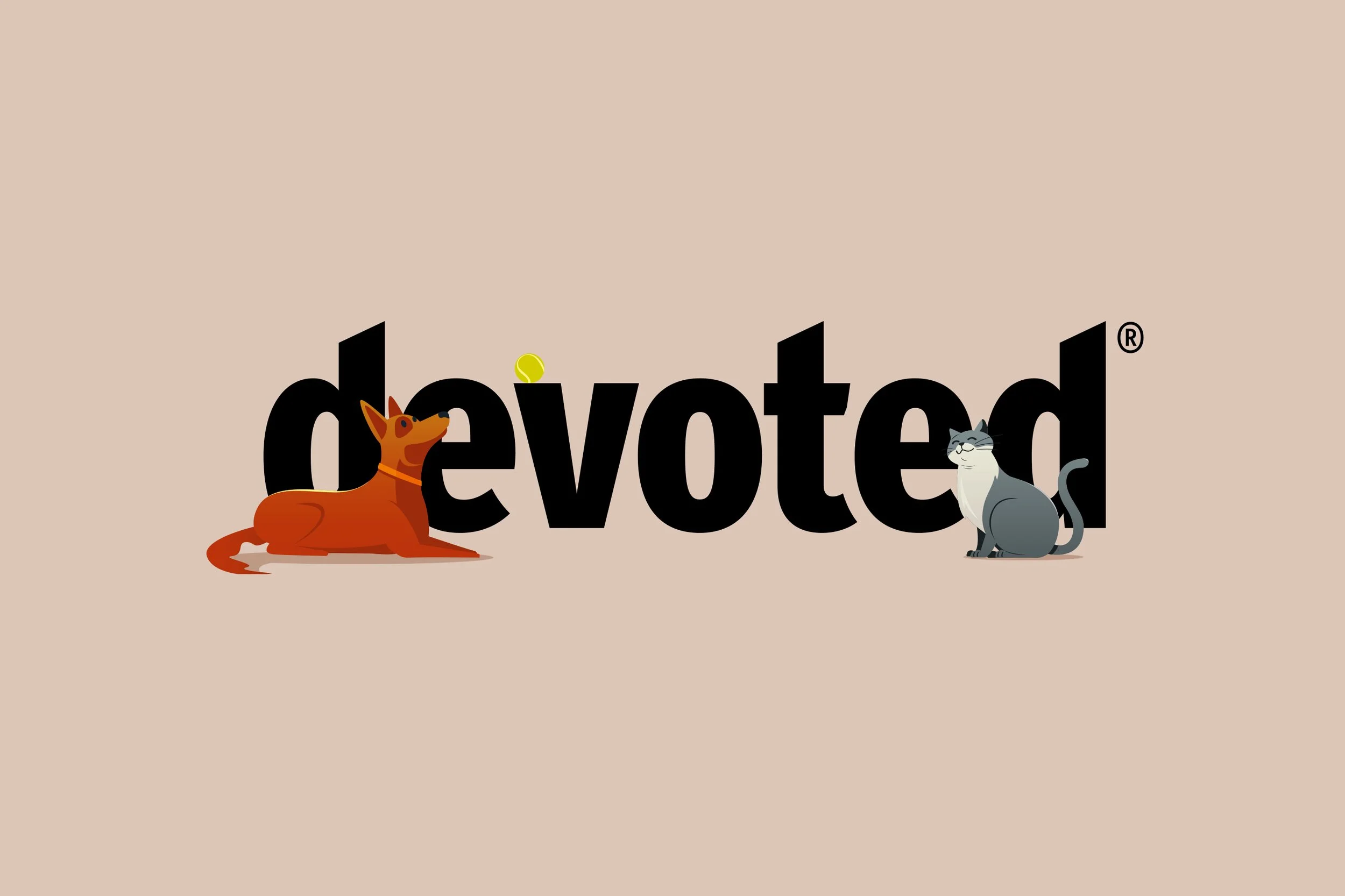 devoted-with-pets.jpg