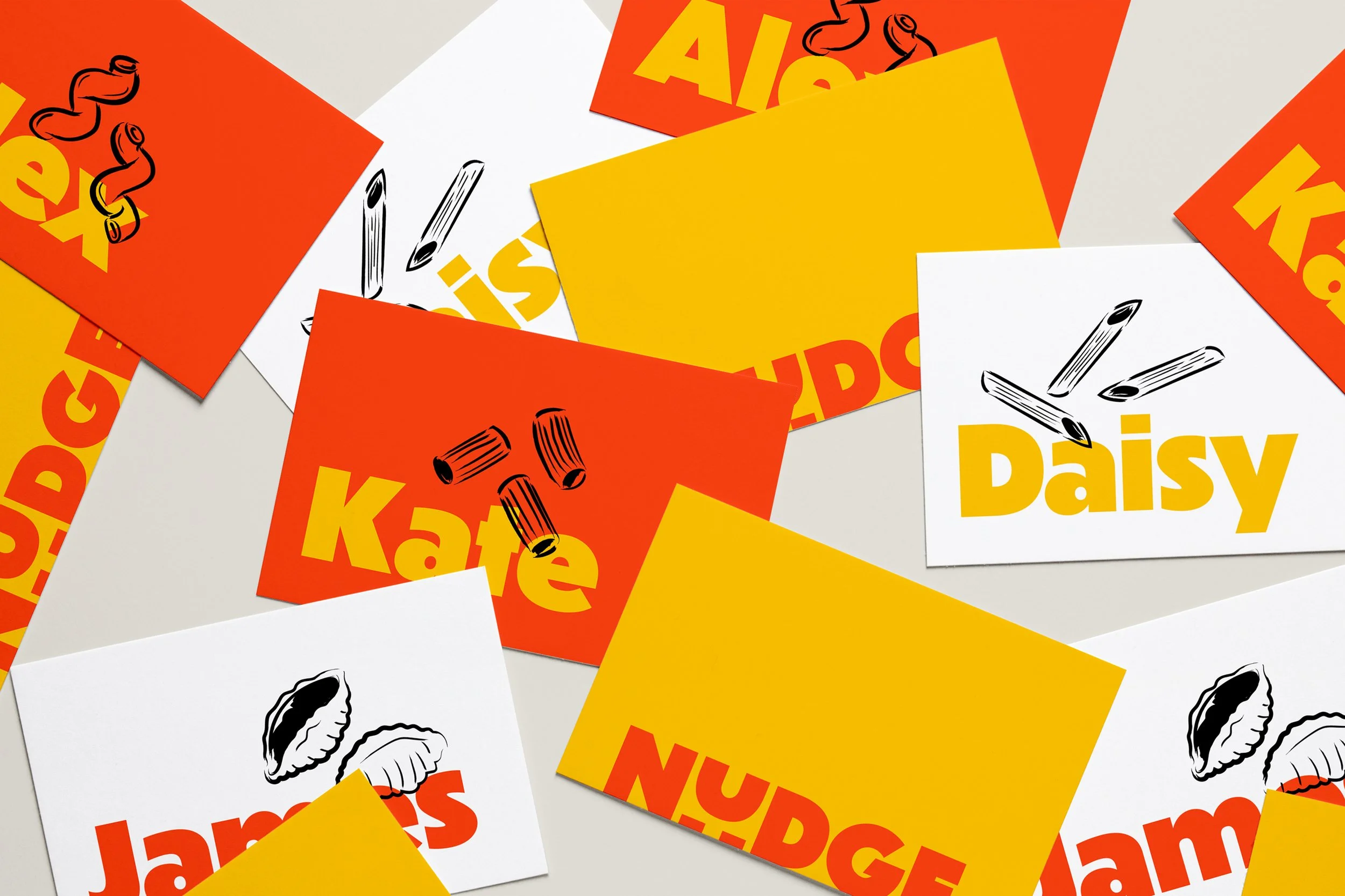 Nudge-cards.jpg