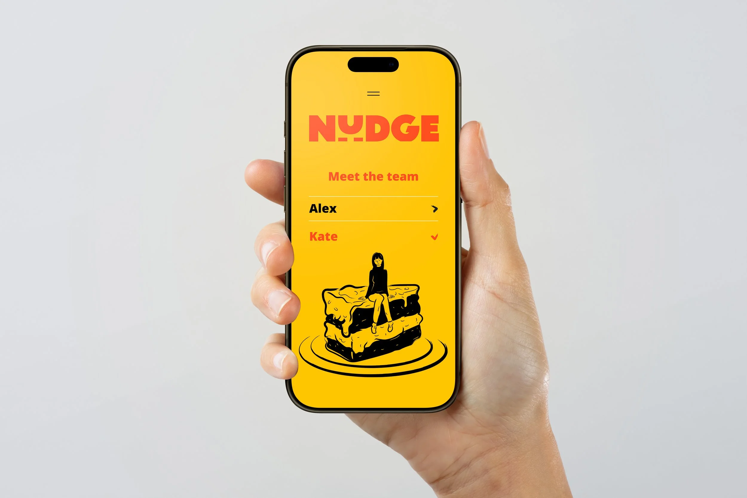 Nudge_mobile.jpg