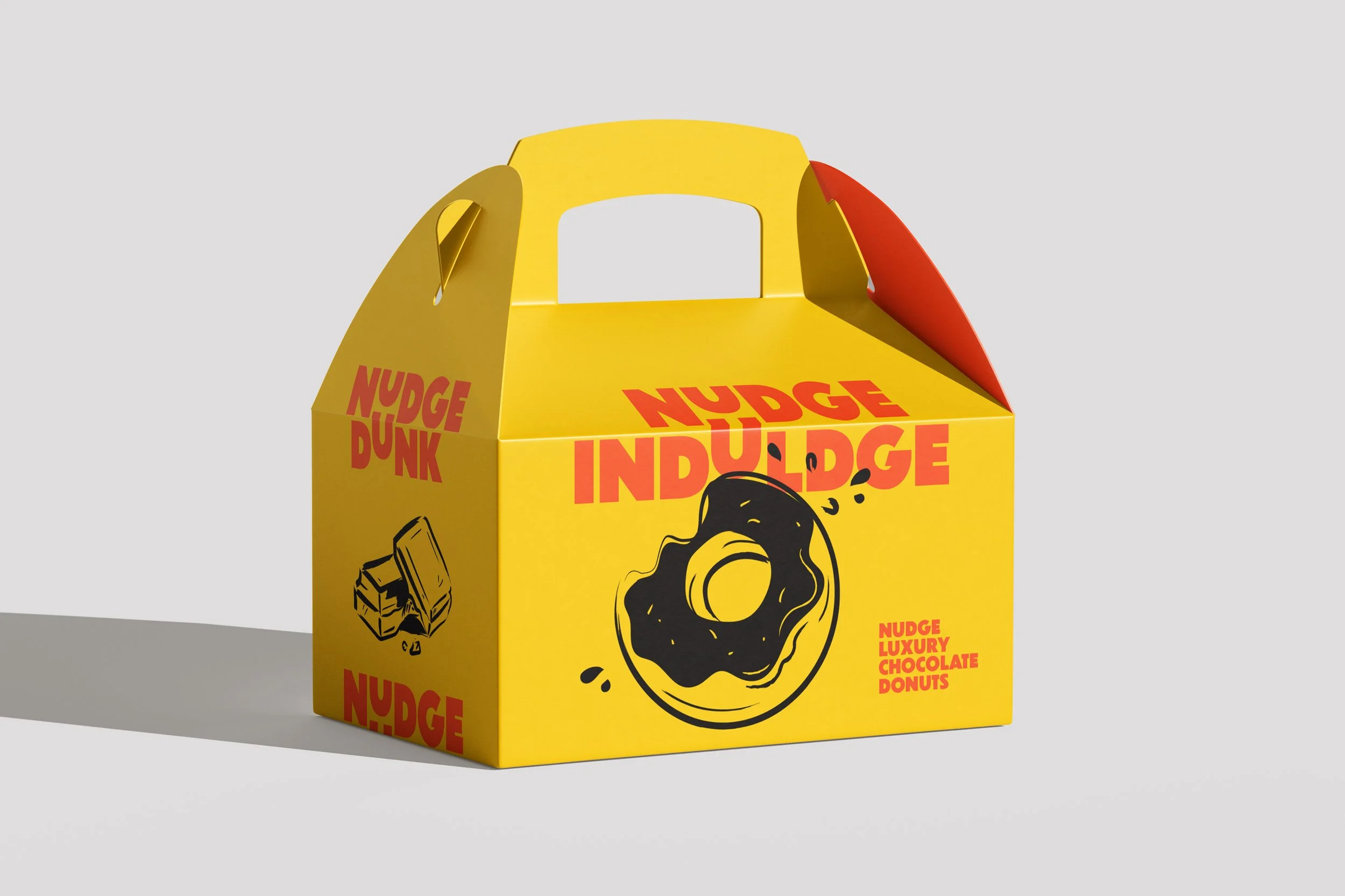 Nudge-donuts.jpg